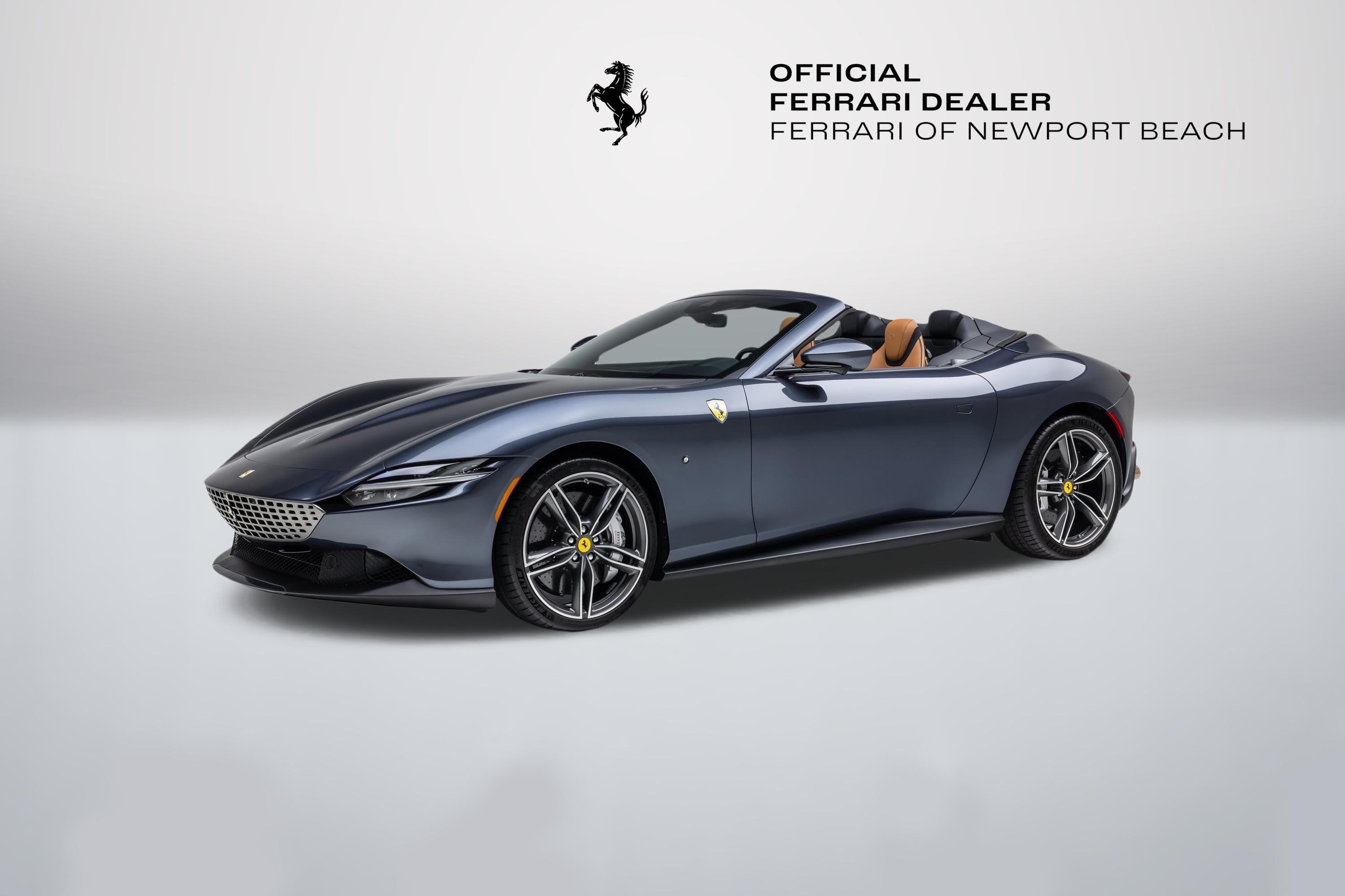 Convertible