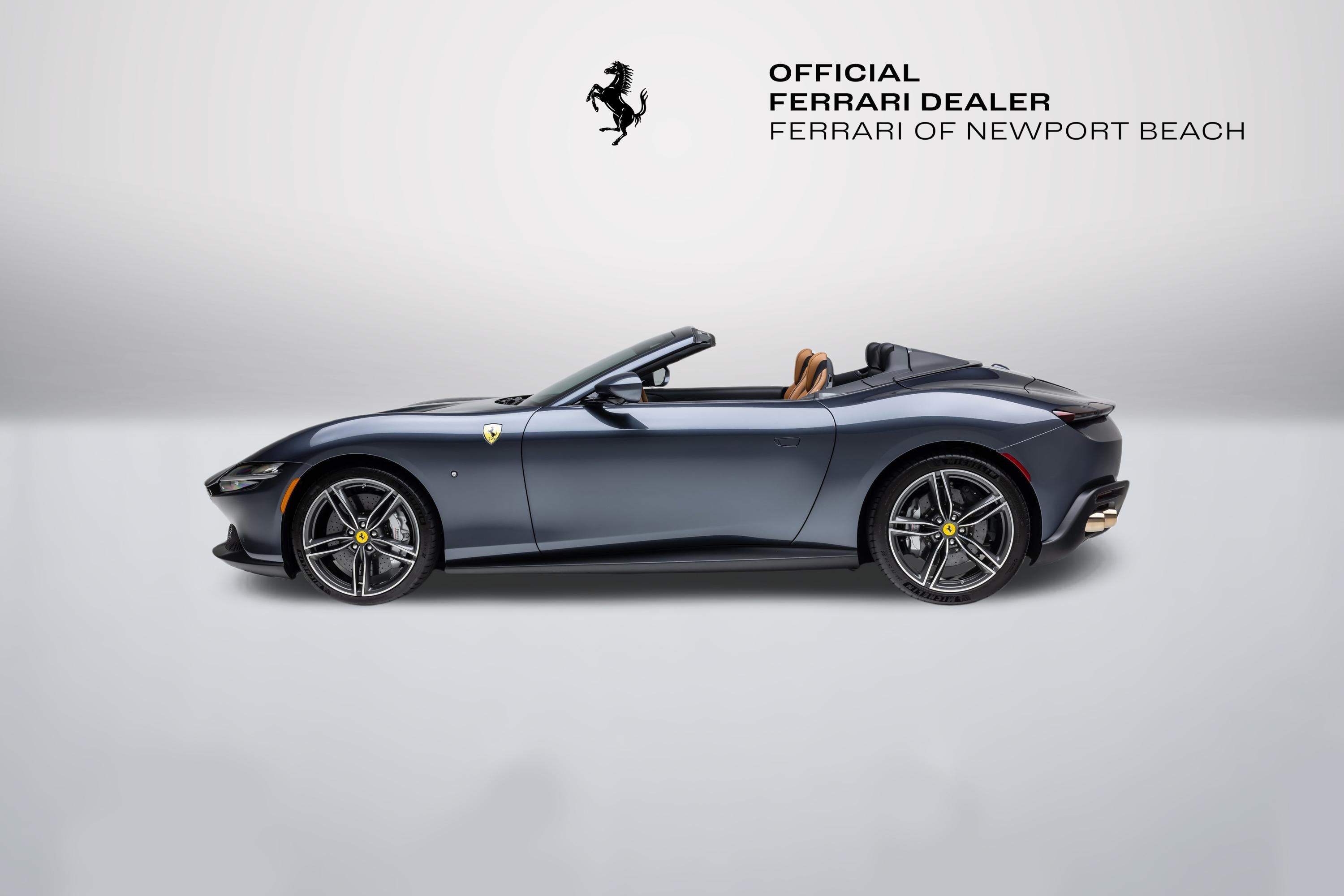 Convertible