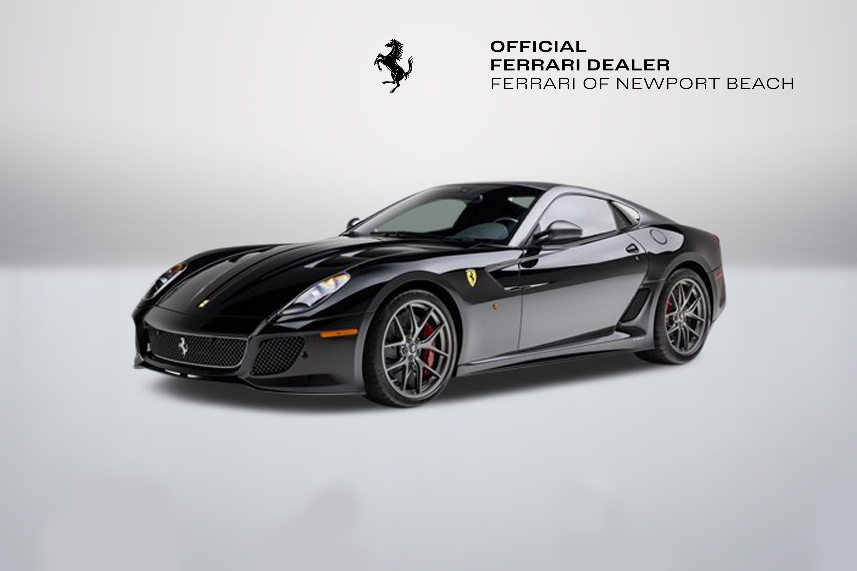 2dr Cpe GTO