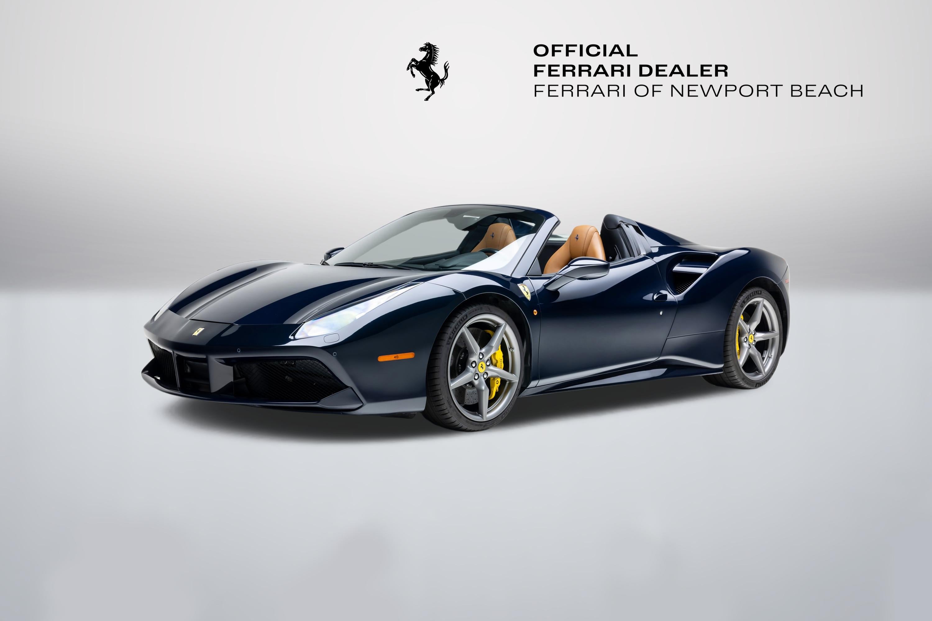 Convertible