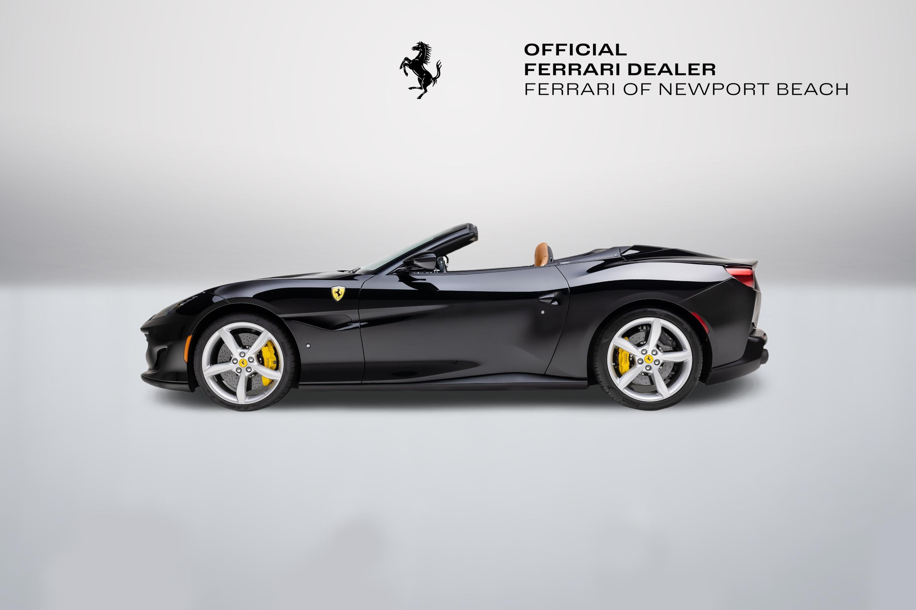 Convertible