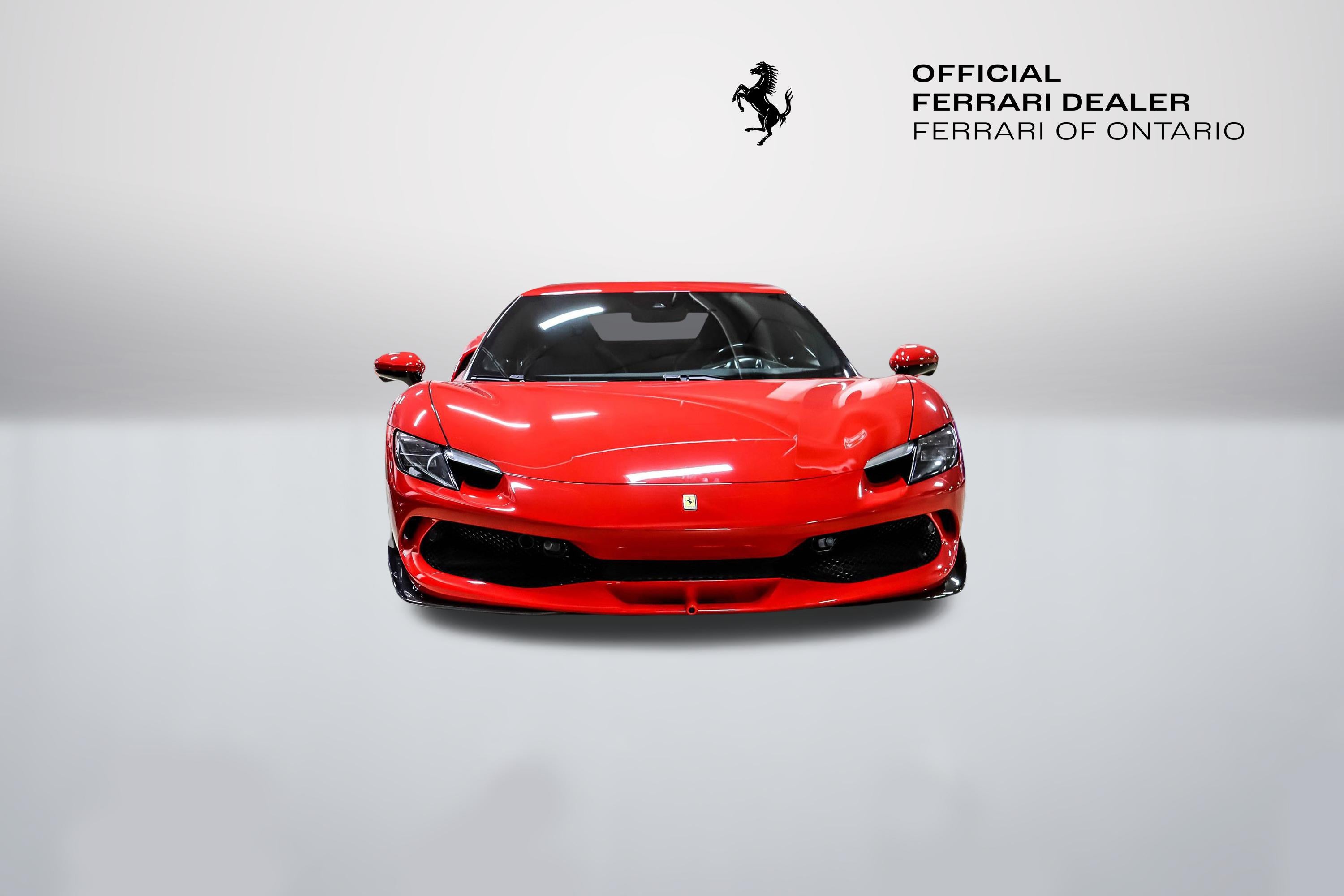 Coupe