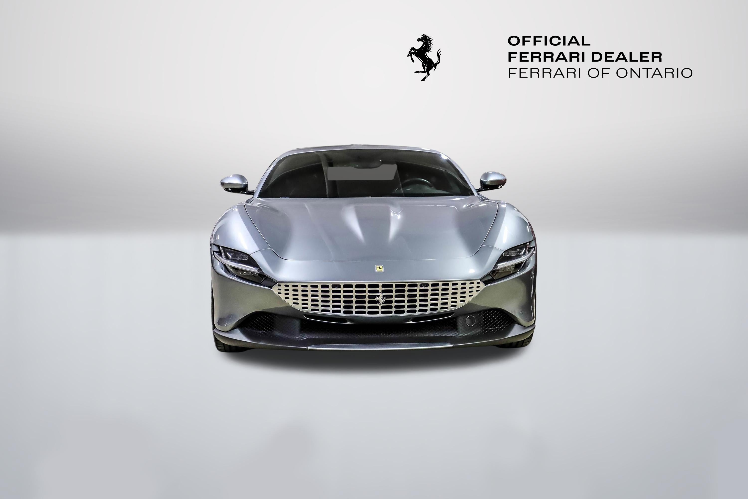 Coupe