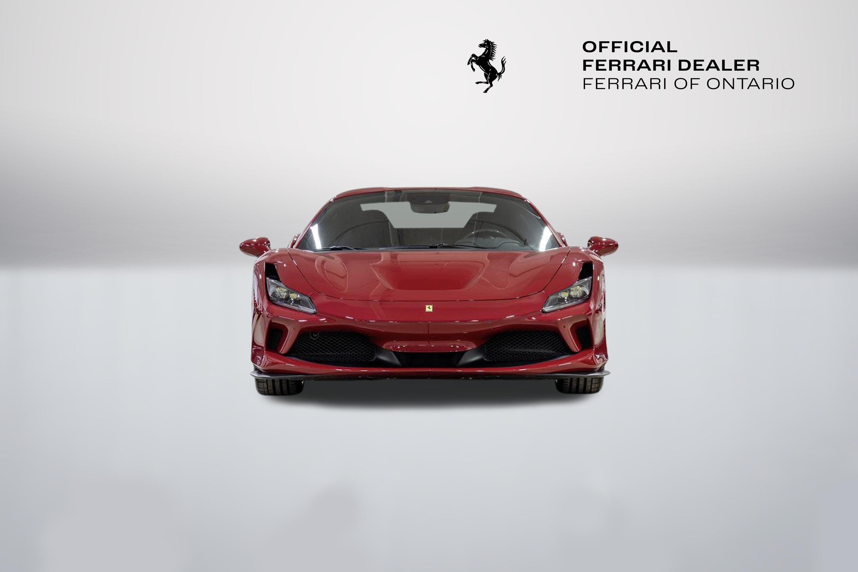 Convertible