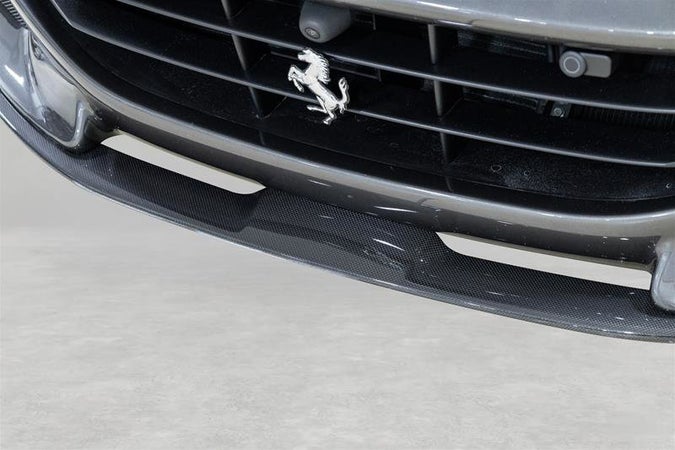 Ferrari Portofino M