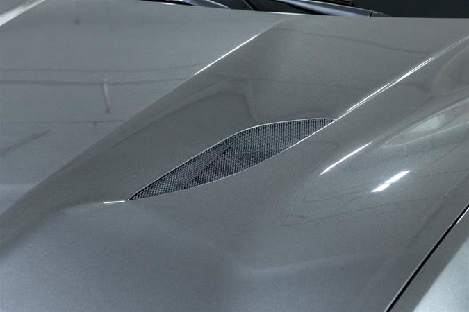 Ferrari Portofino M