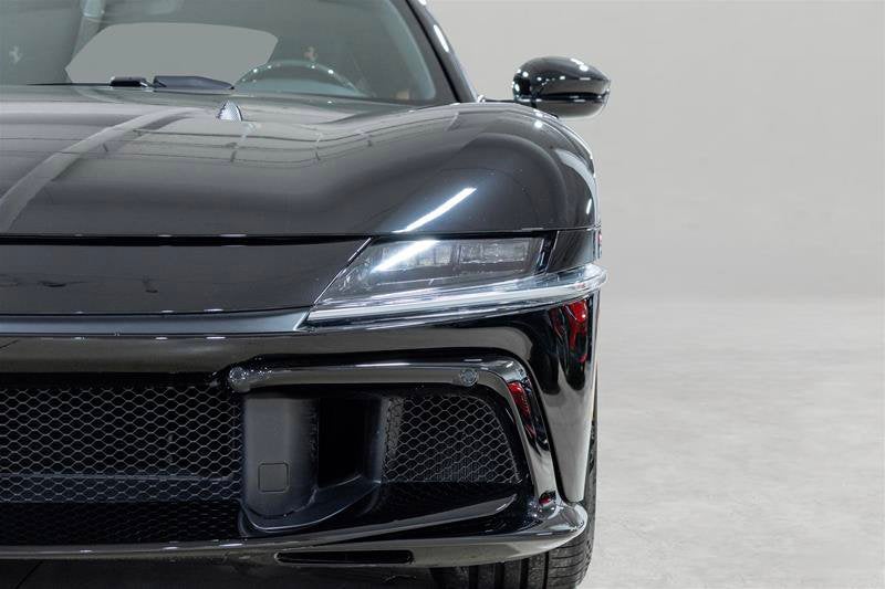 Coupe