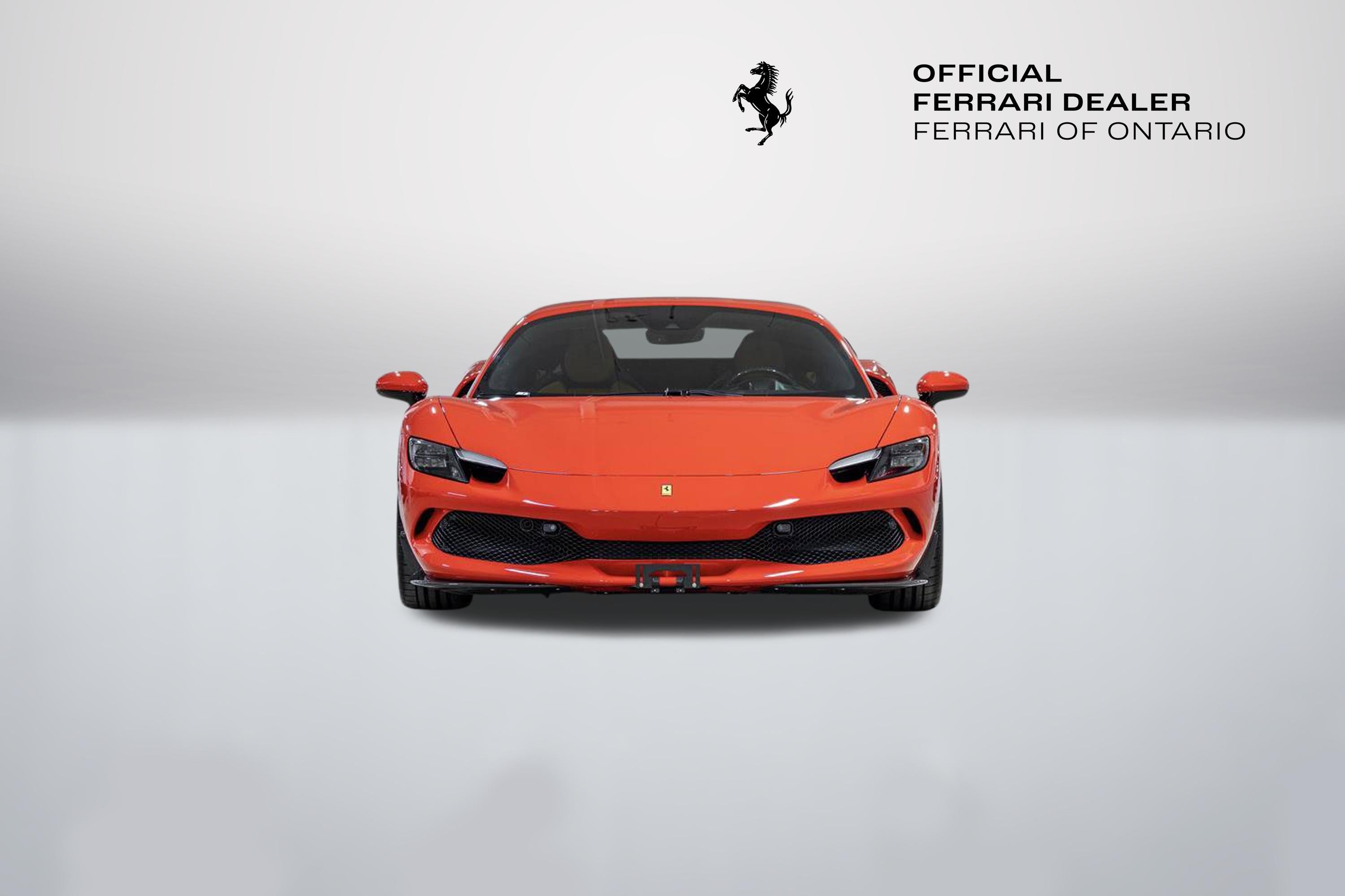 Convertible