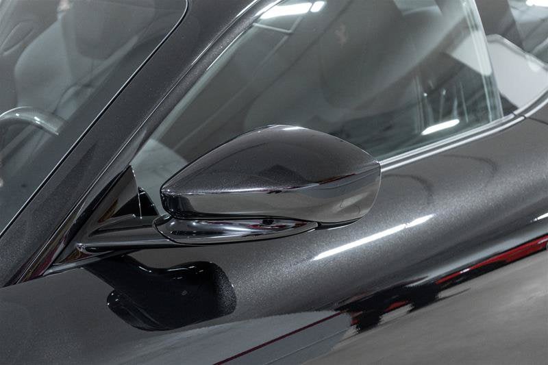 Coupe