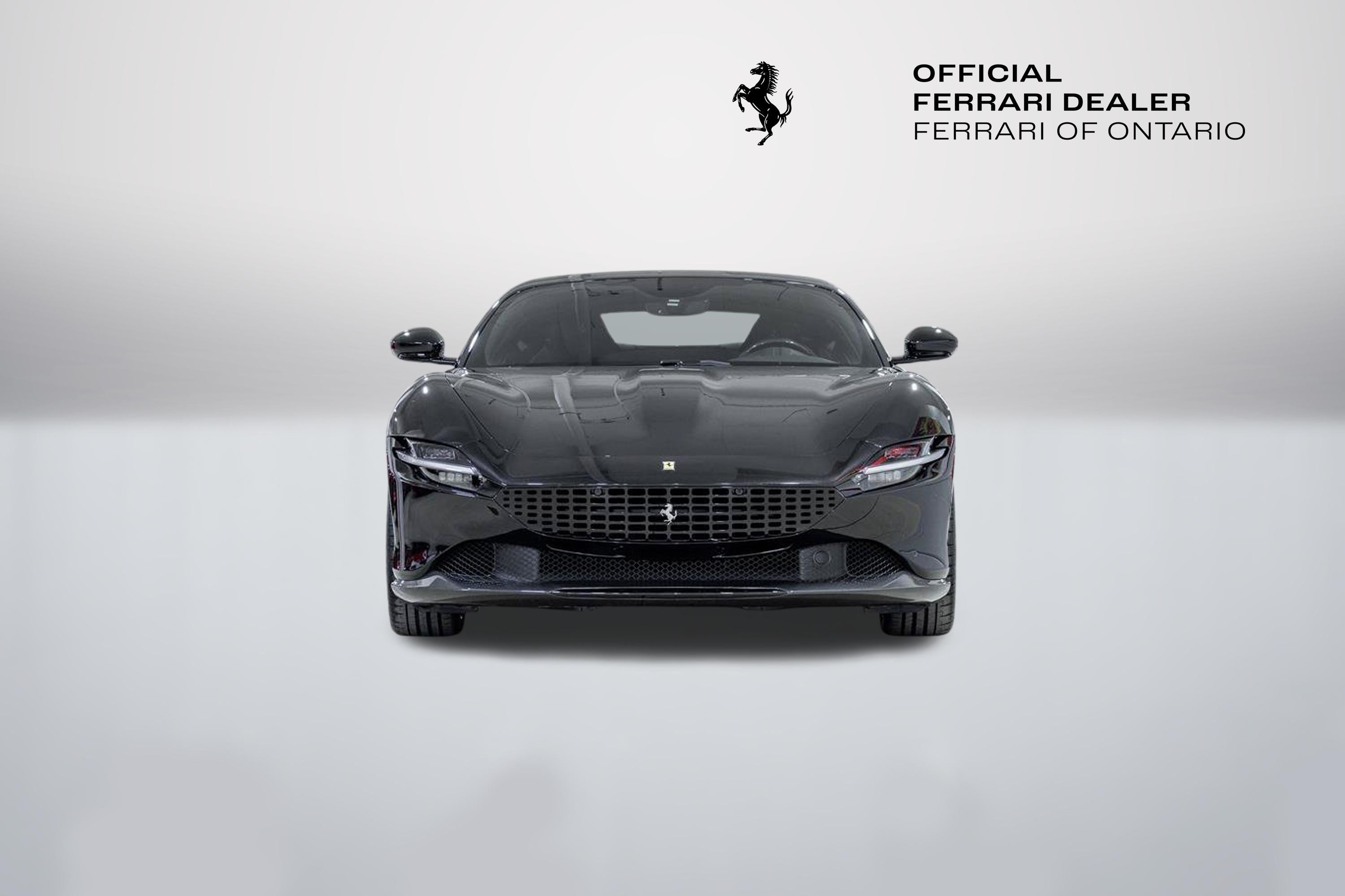 Coupe