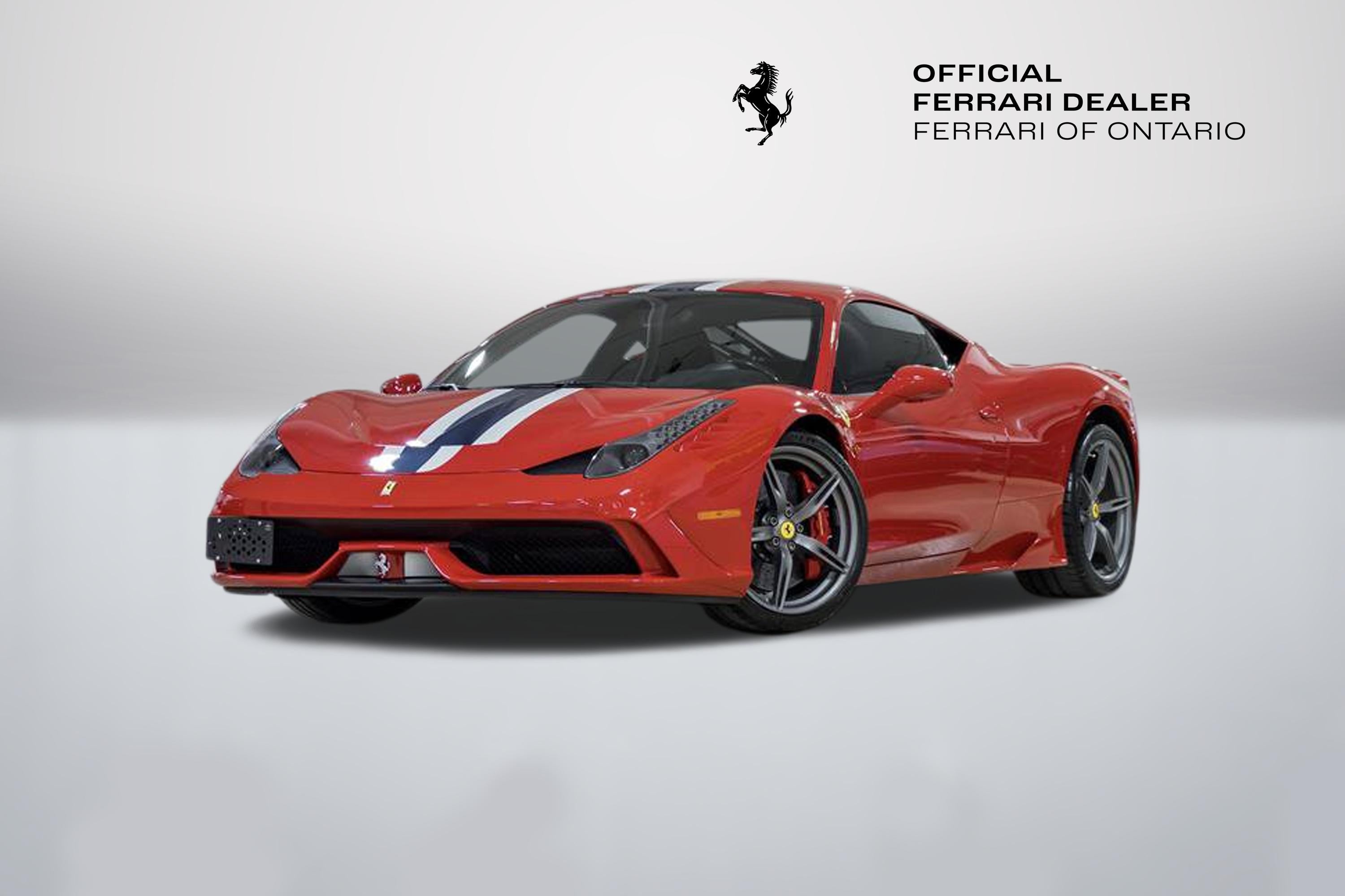2dr Cpe Speciale