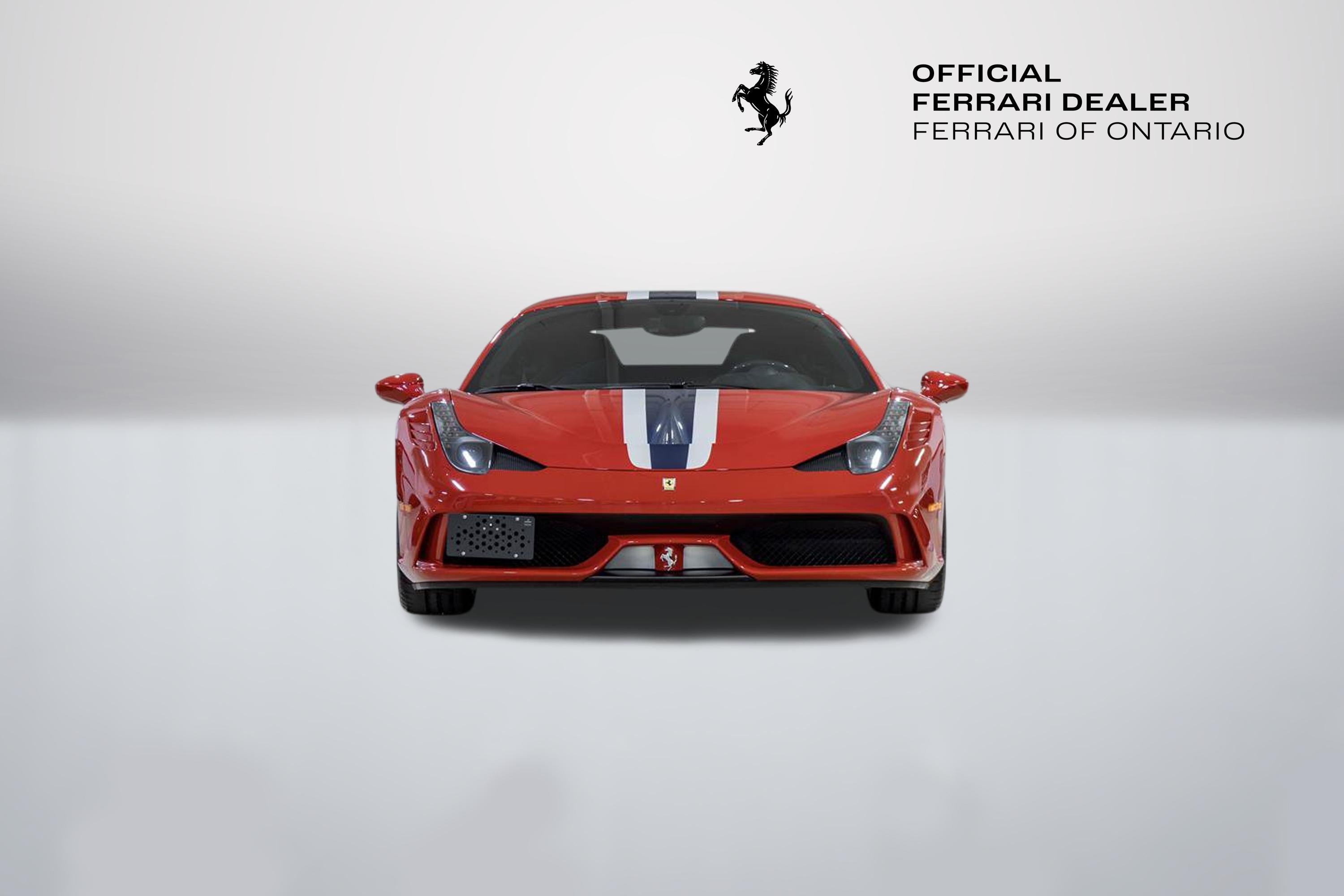 2dr Cpe Speciale