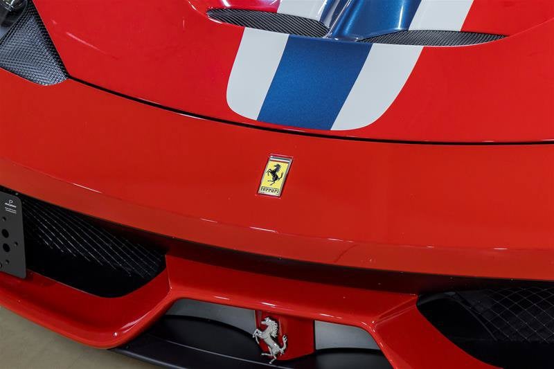 2dr Cpe Speciale