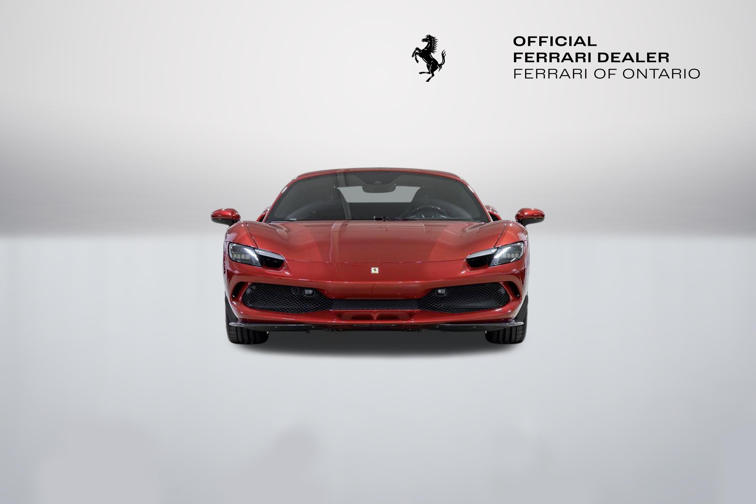 Convertible