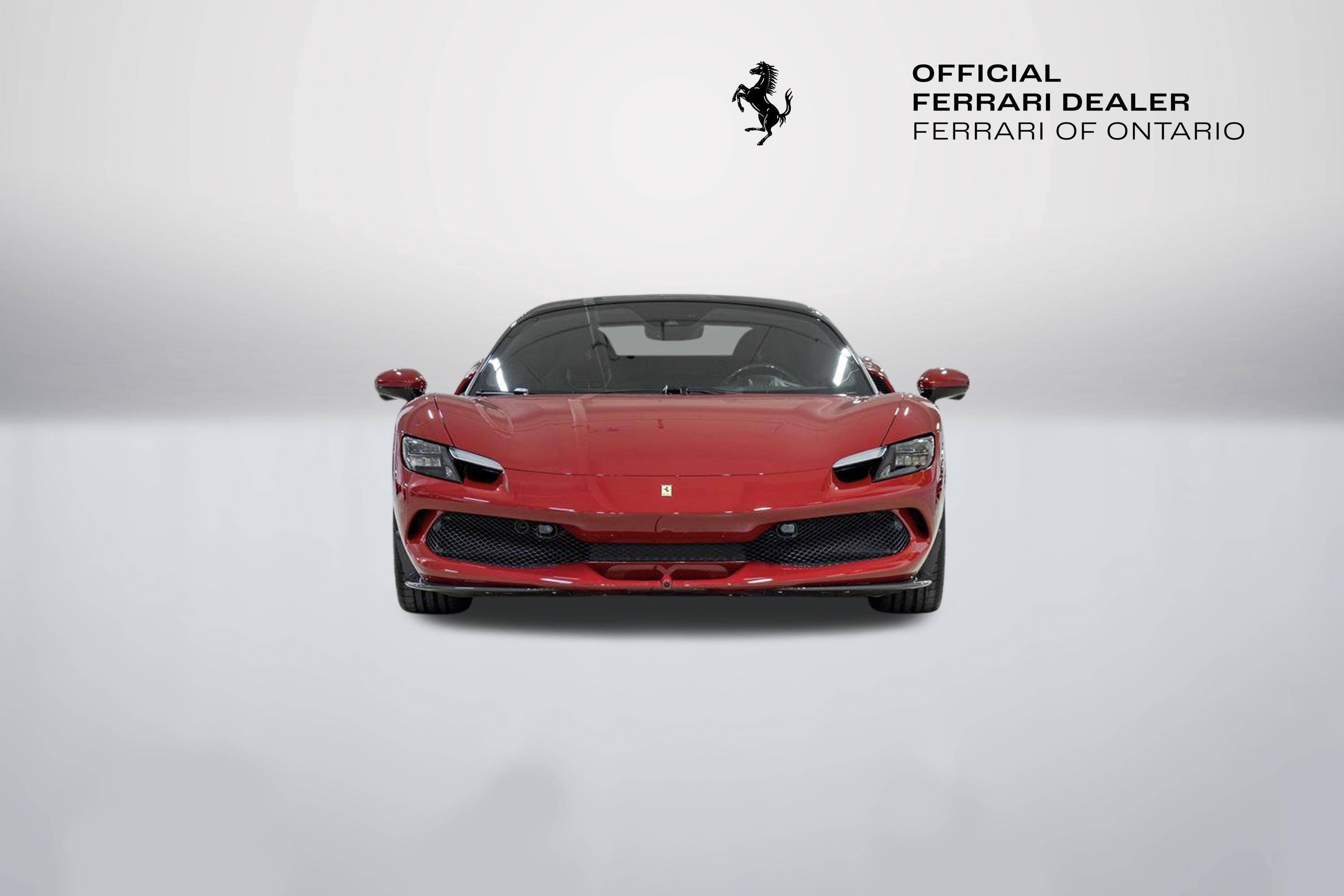 Convertible