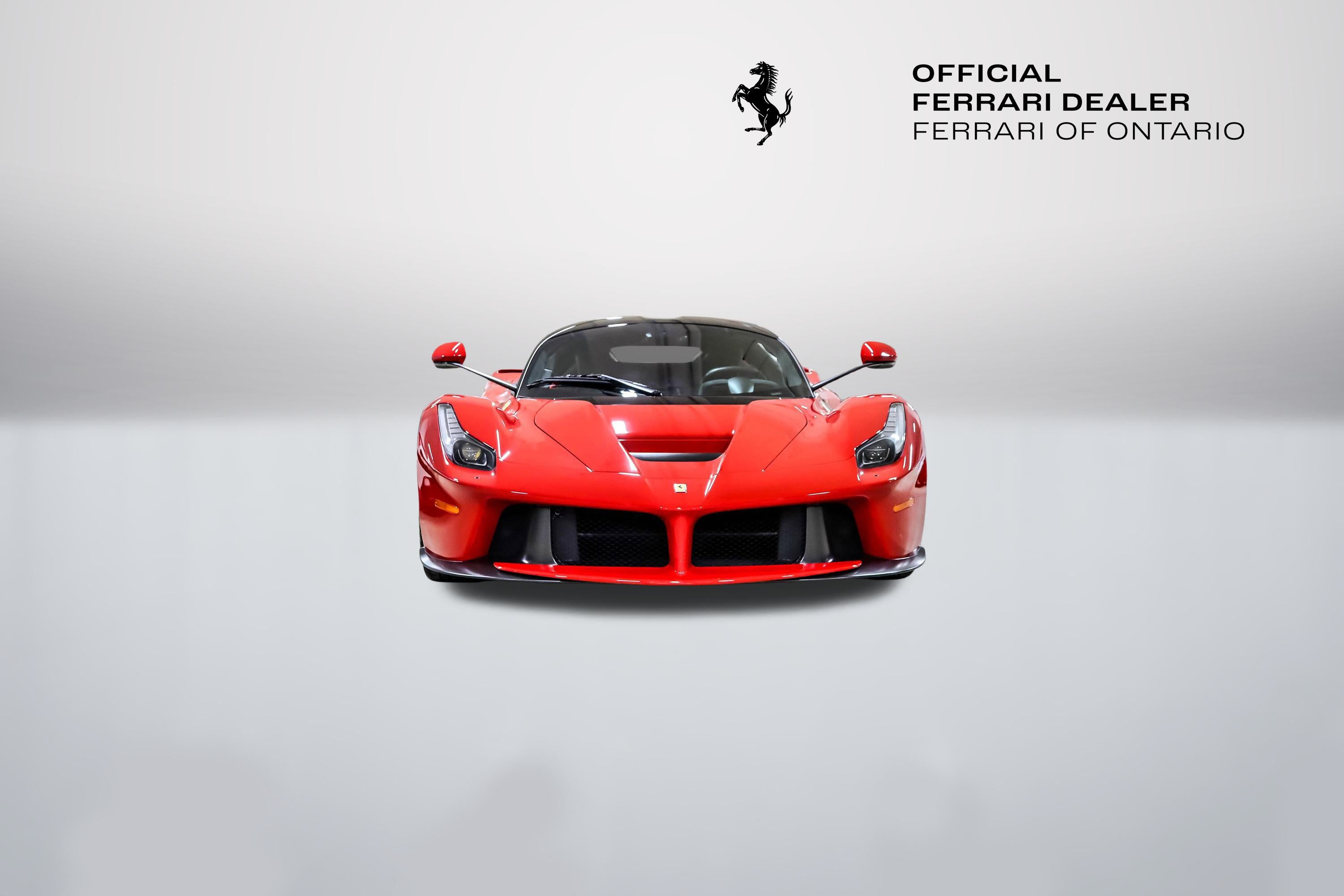 c2a51df2f43a4544a6f729404fcf81