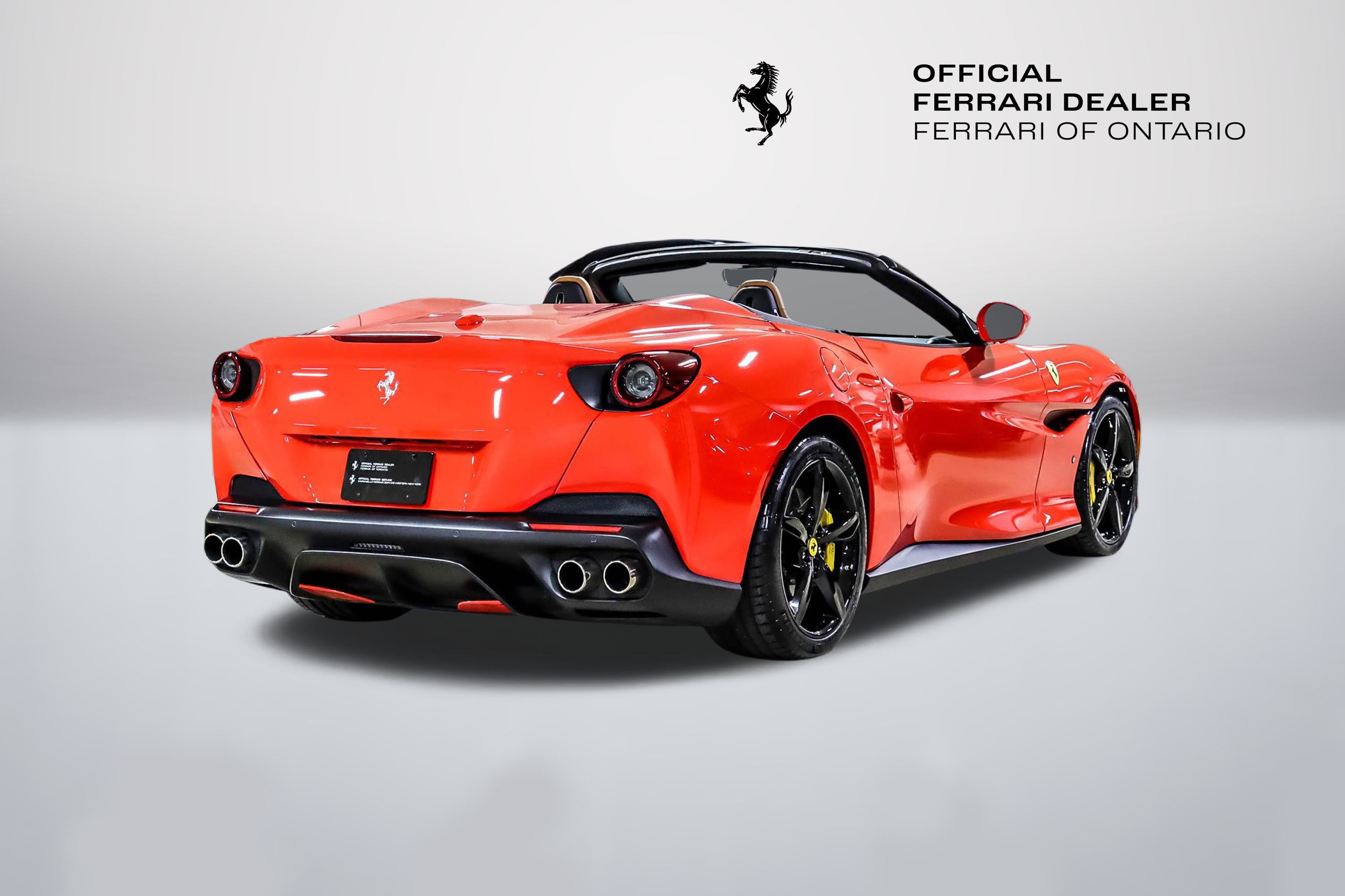 PYOMAROさま確認用 Ferrari 375 V Carrera PYOMAROさま確認用 Ferrari