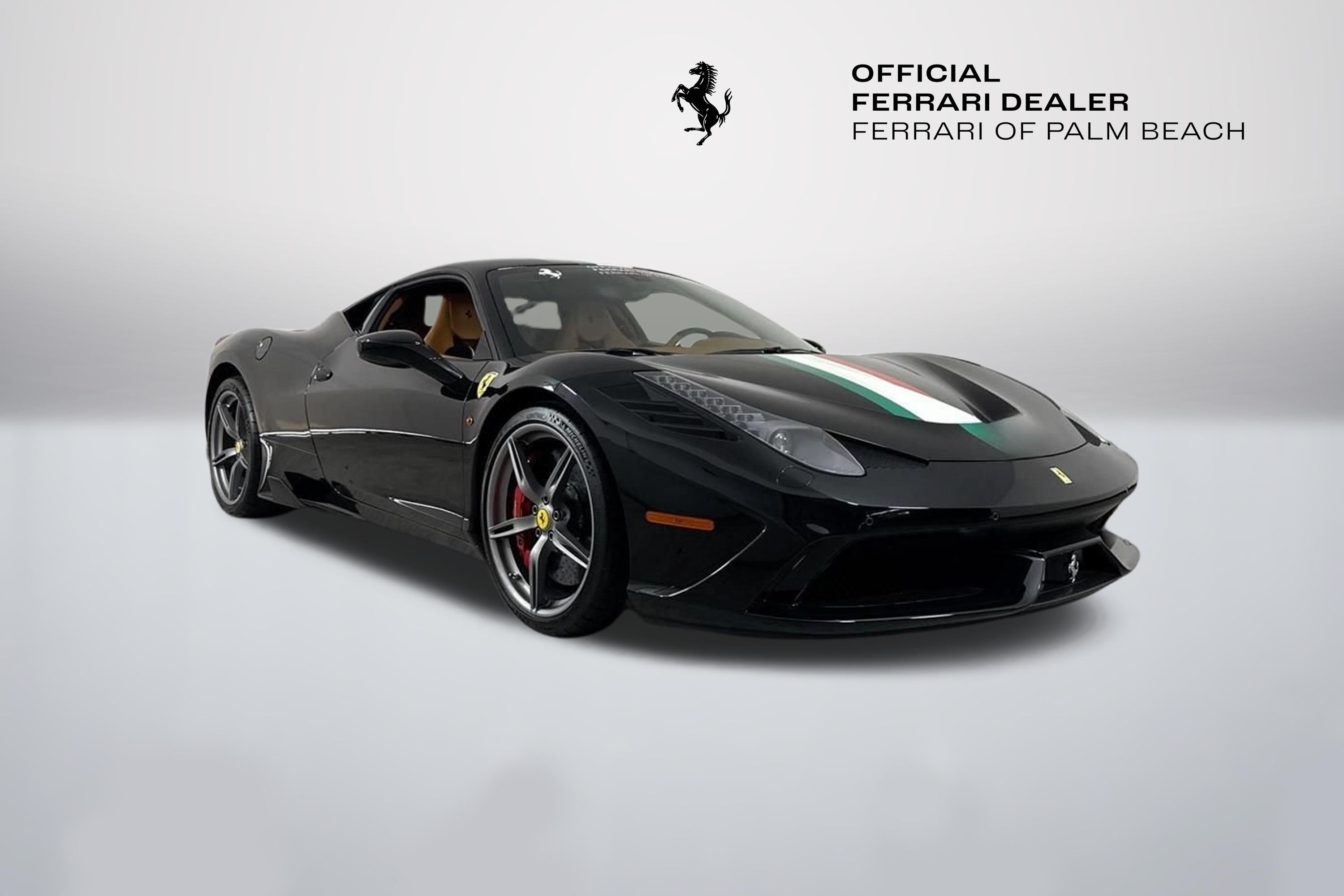 2dr Cpe Speciale