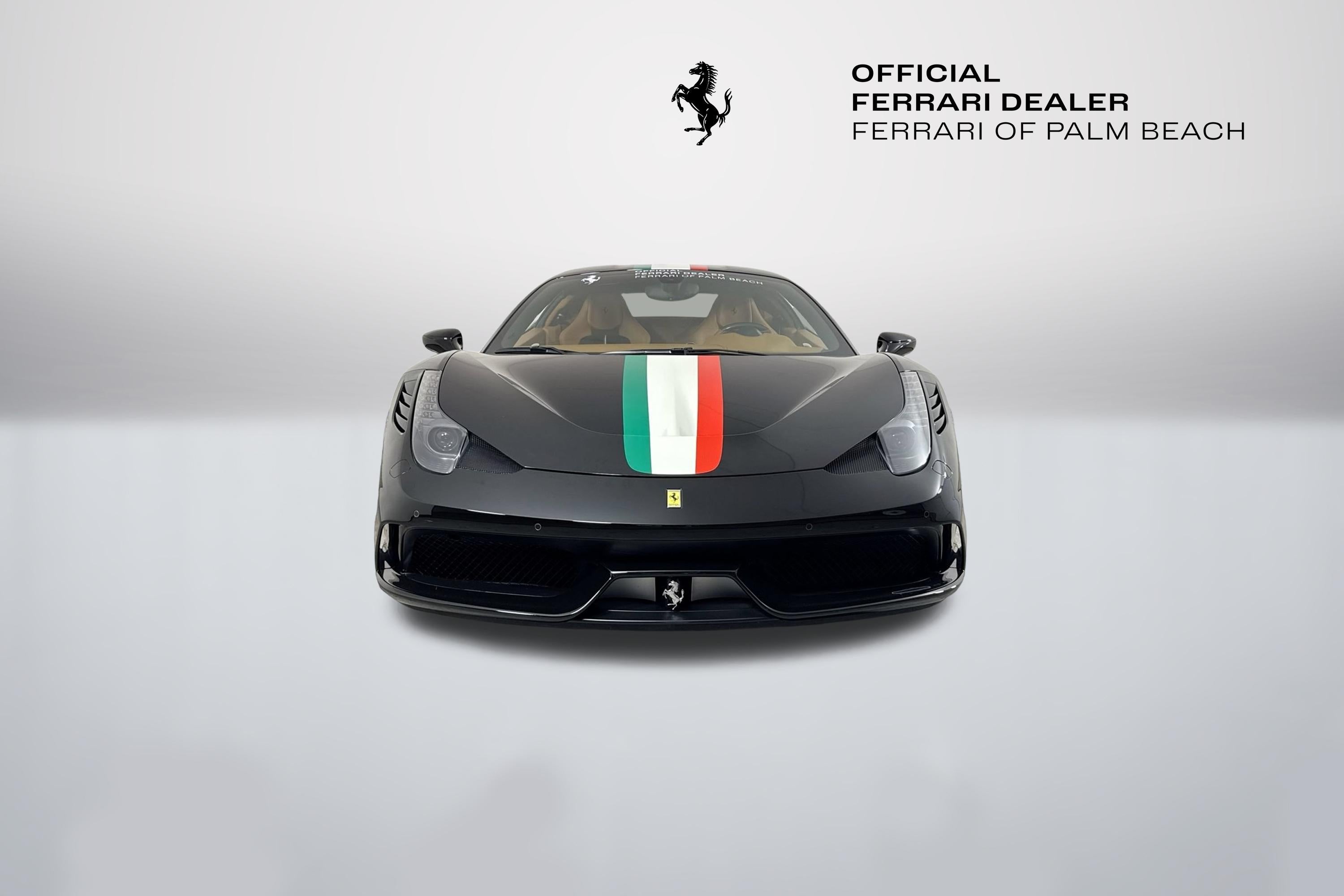 2dr Cpe Speciale