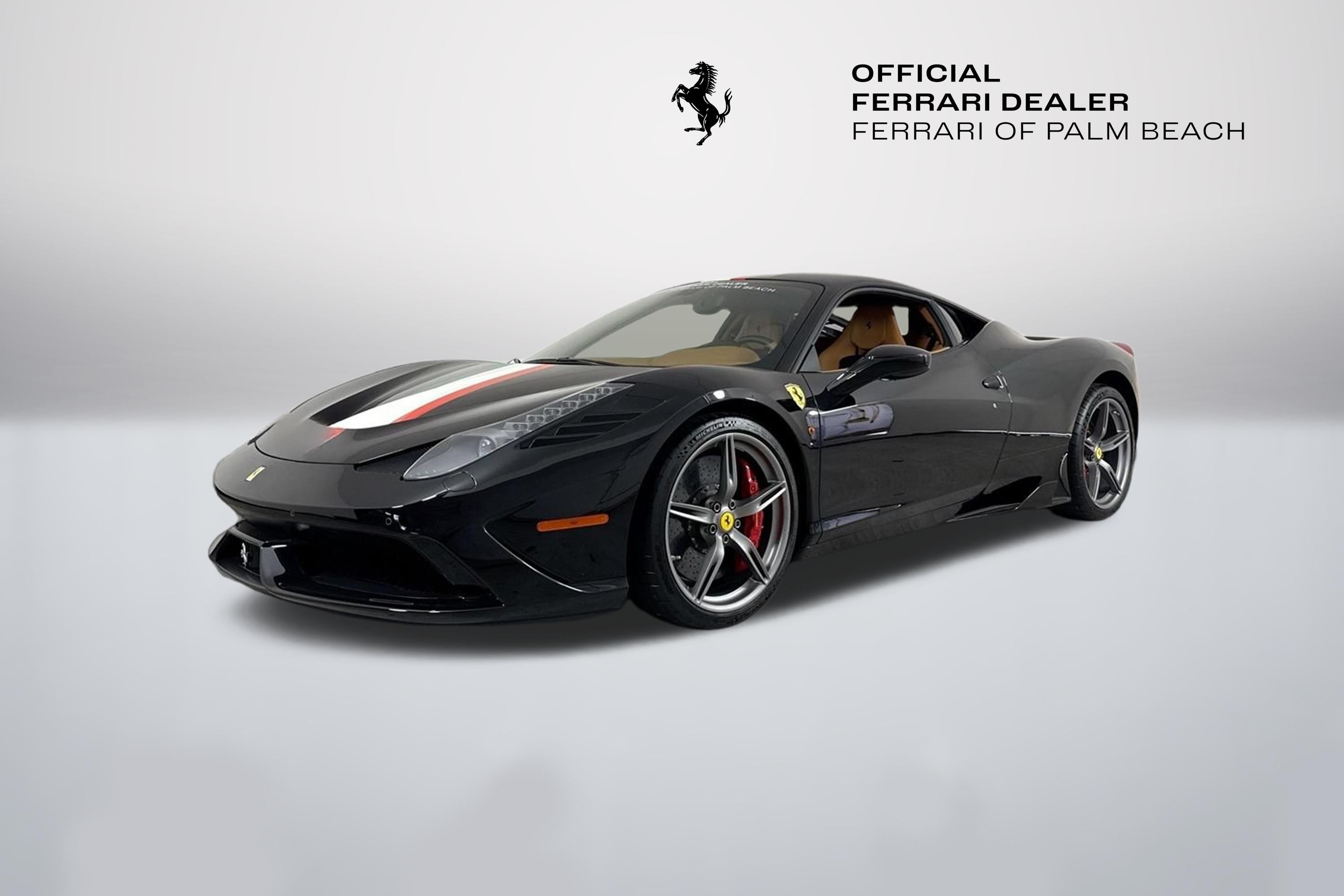 2dr Cpe Speciale