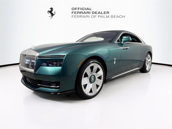 Coupe