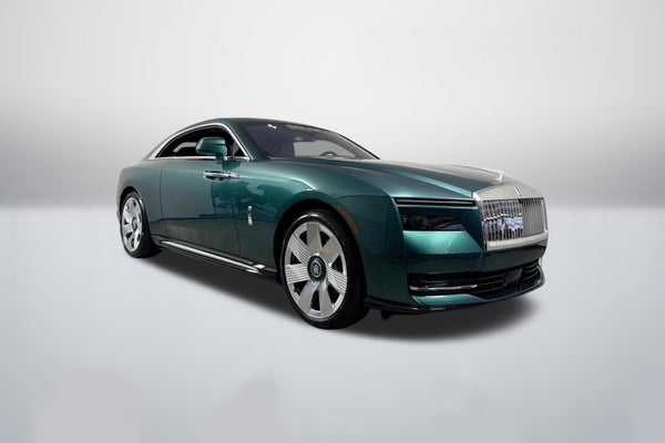Coupe