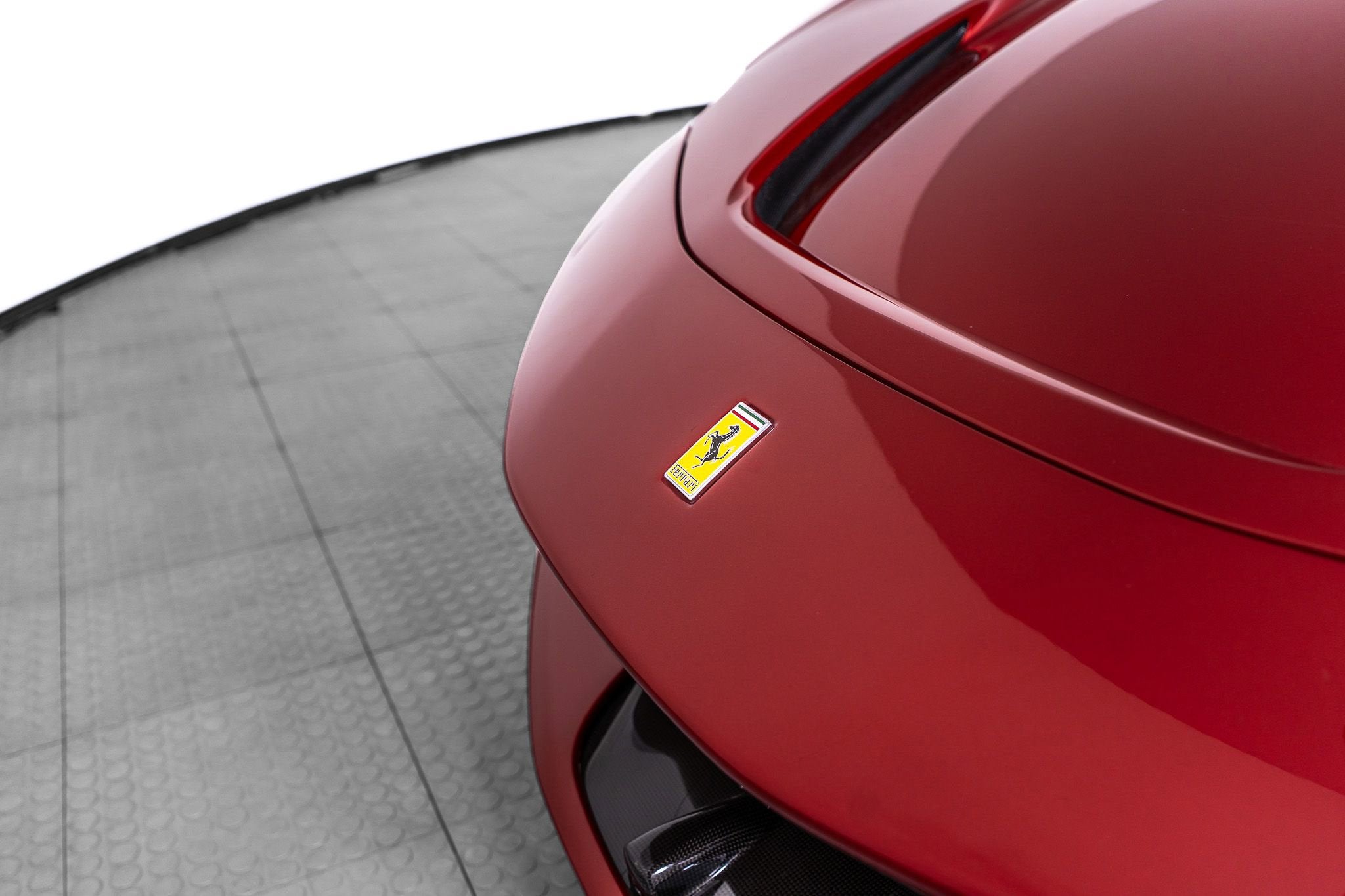 Coupe