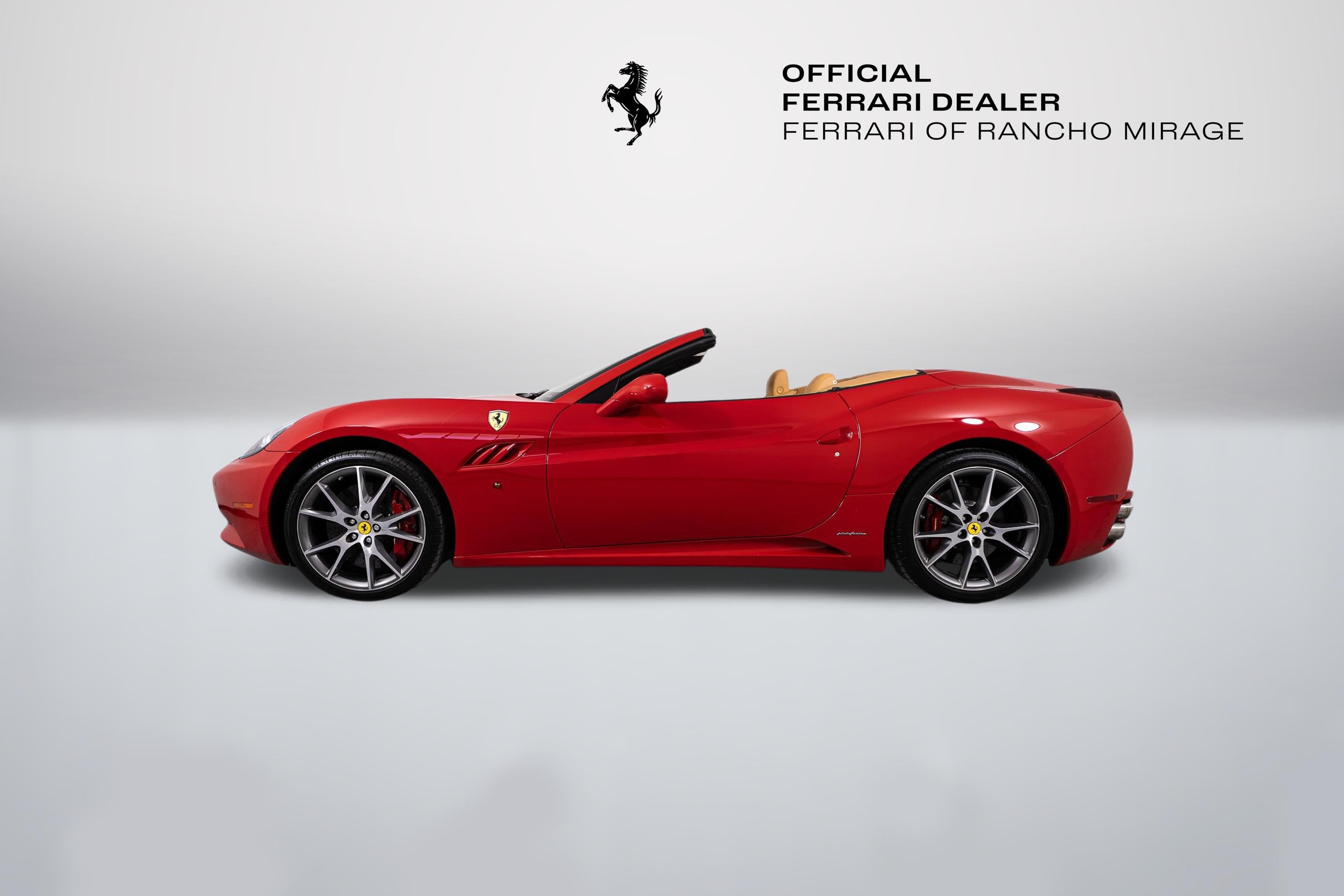 2dr Conv