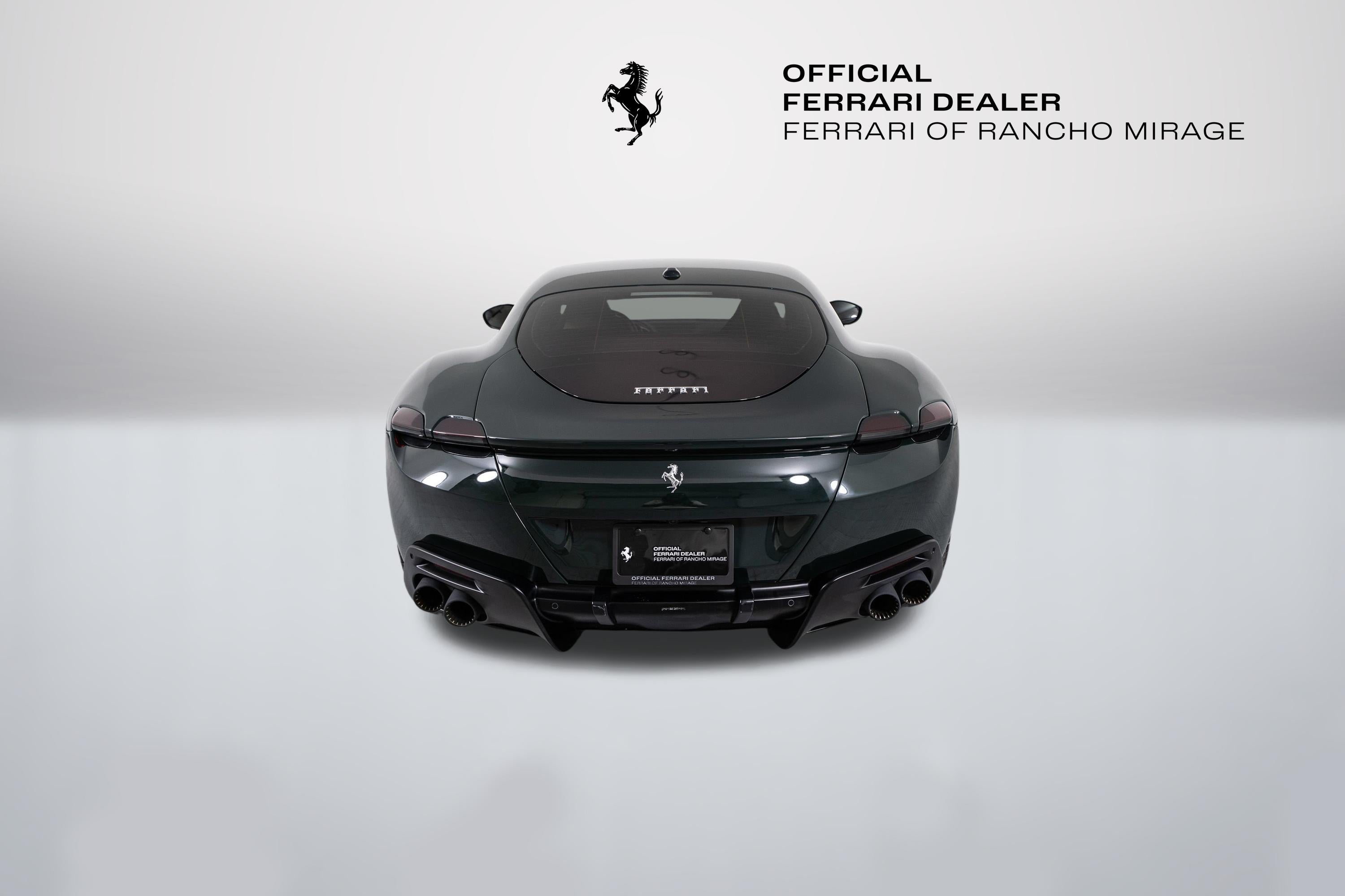 Coupe