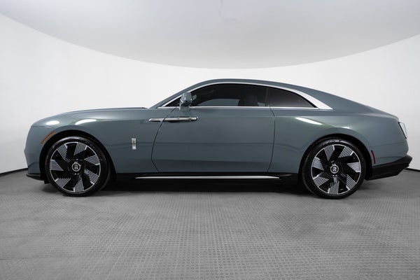 Coupe