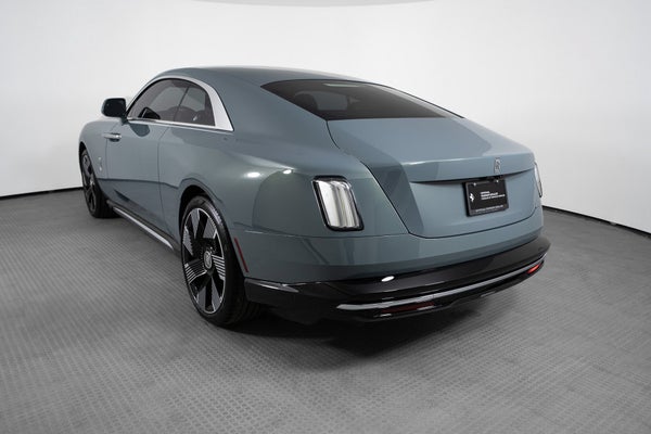 Coupe