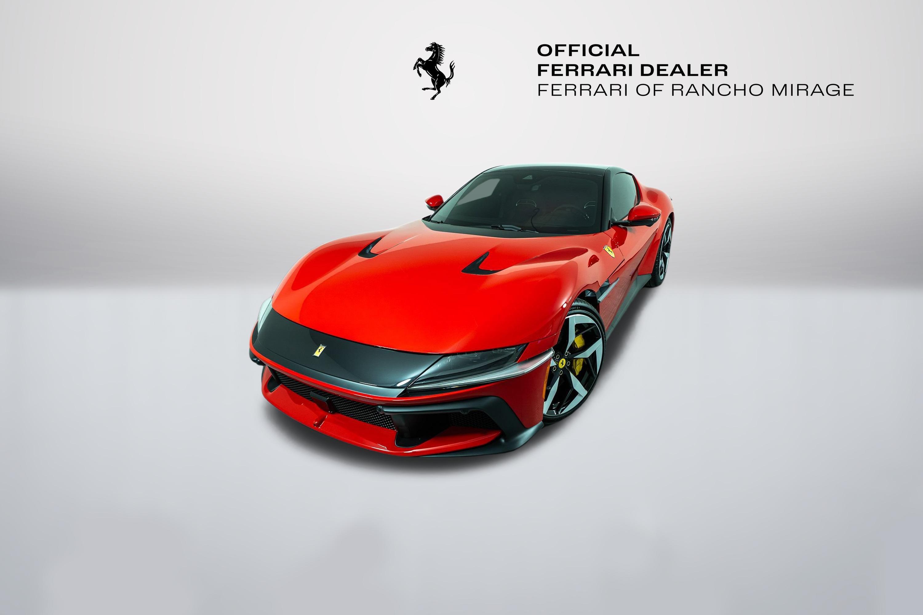 ZFF10XLA0S0319016