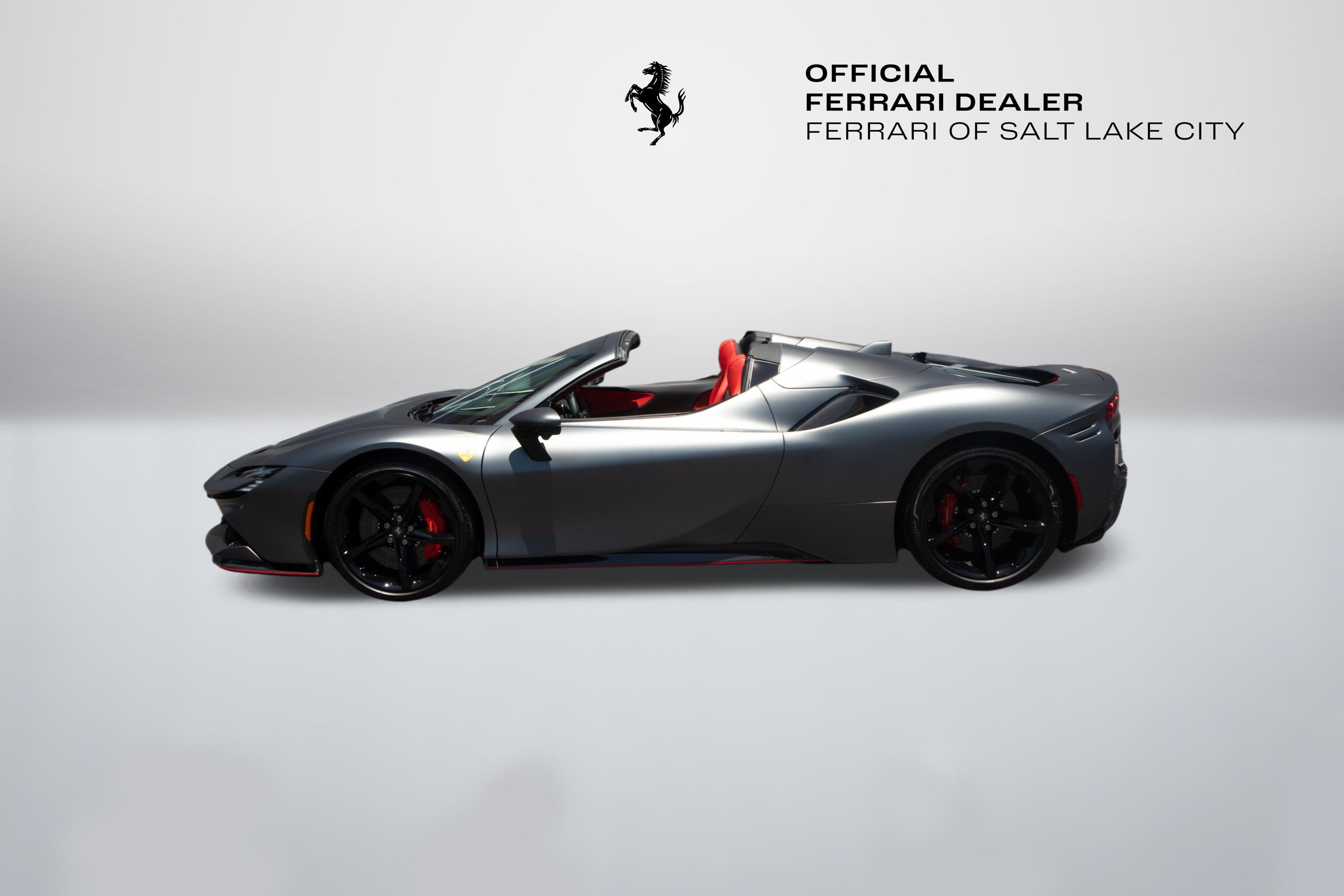 Convertible
