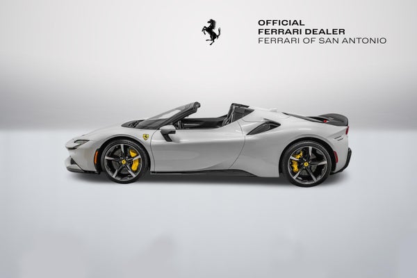 Convertible