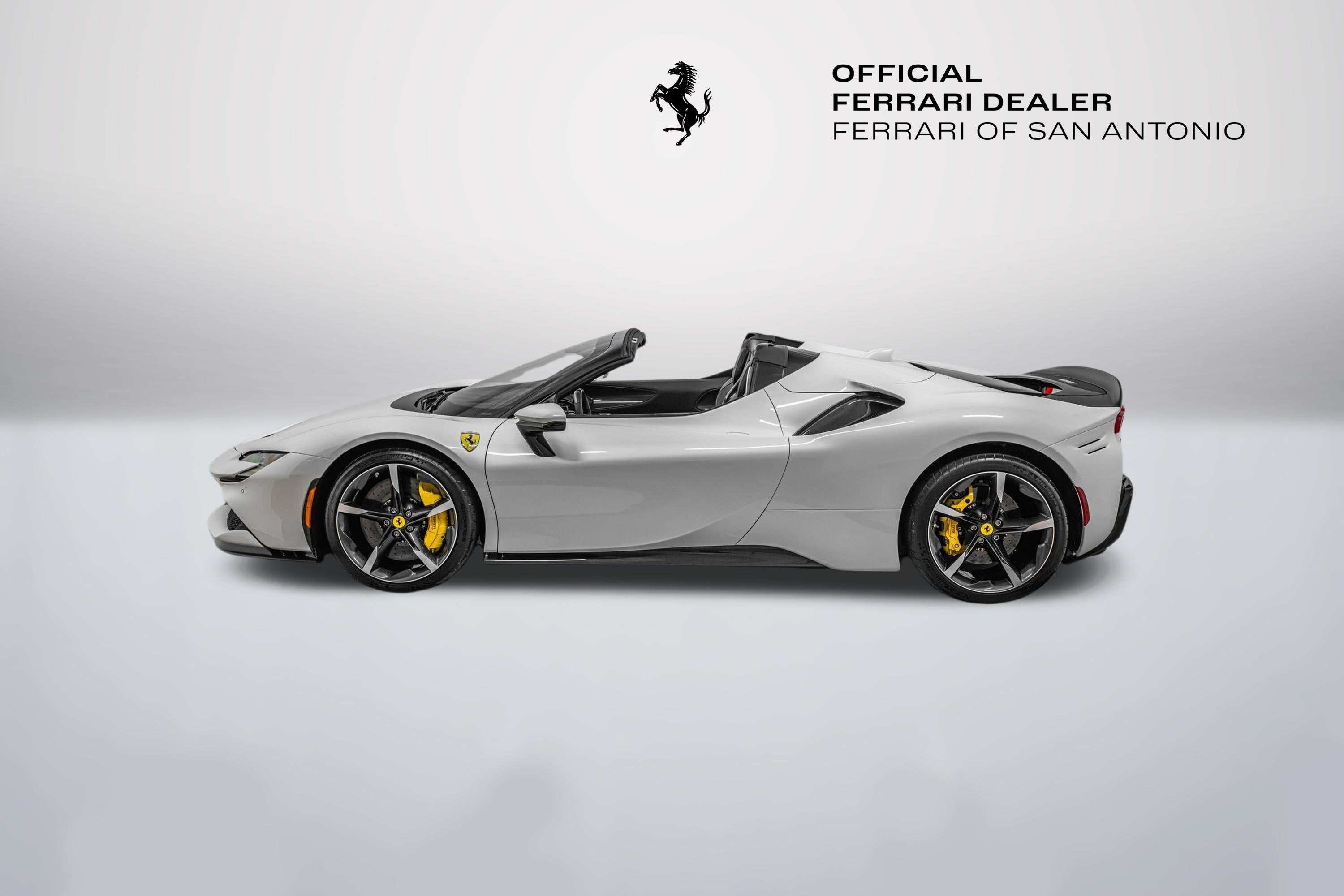Convertible