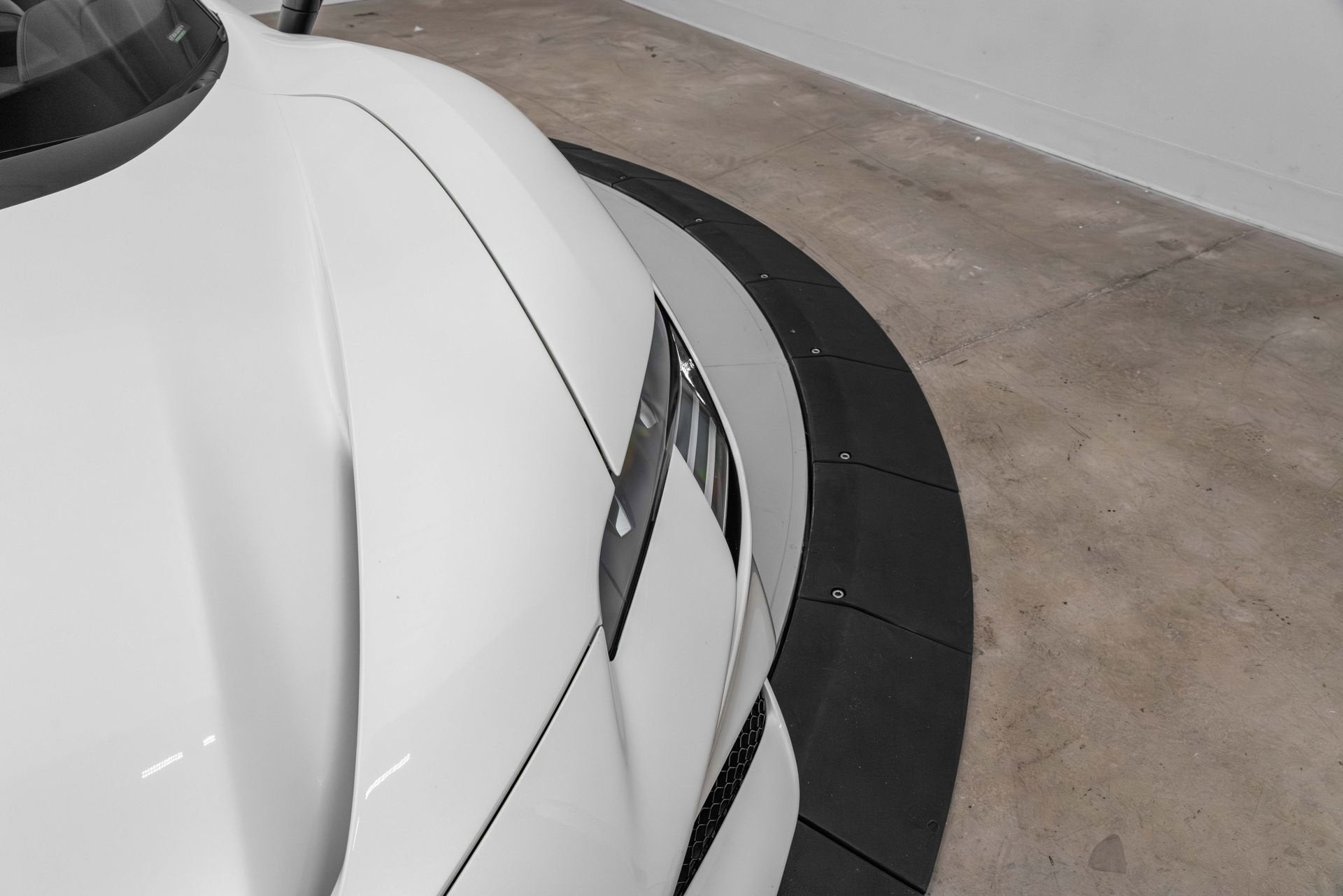 2024 Ferrari SF90 Base - Photo 47