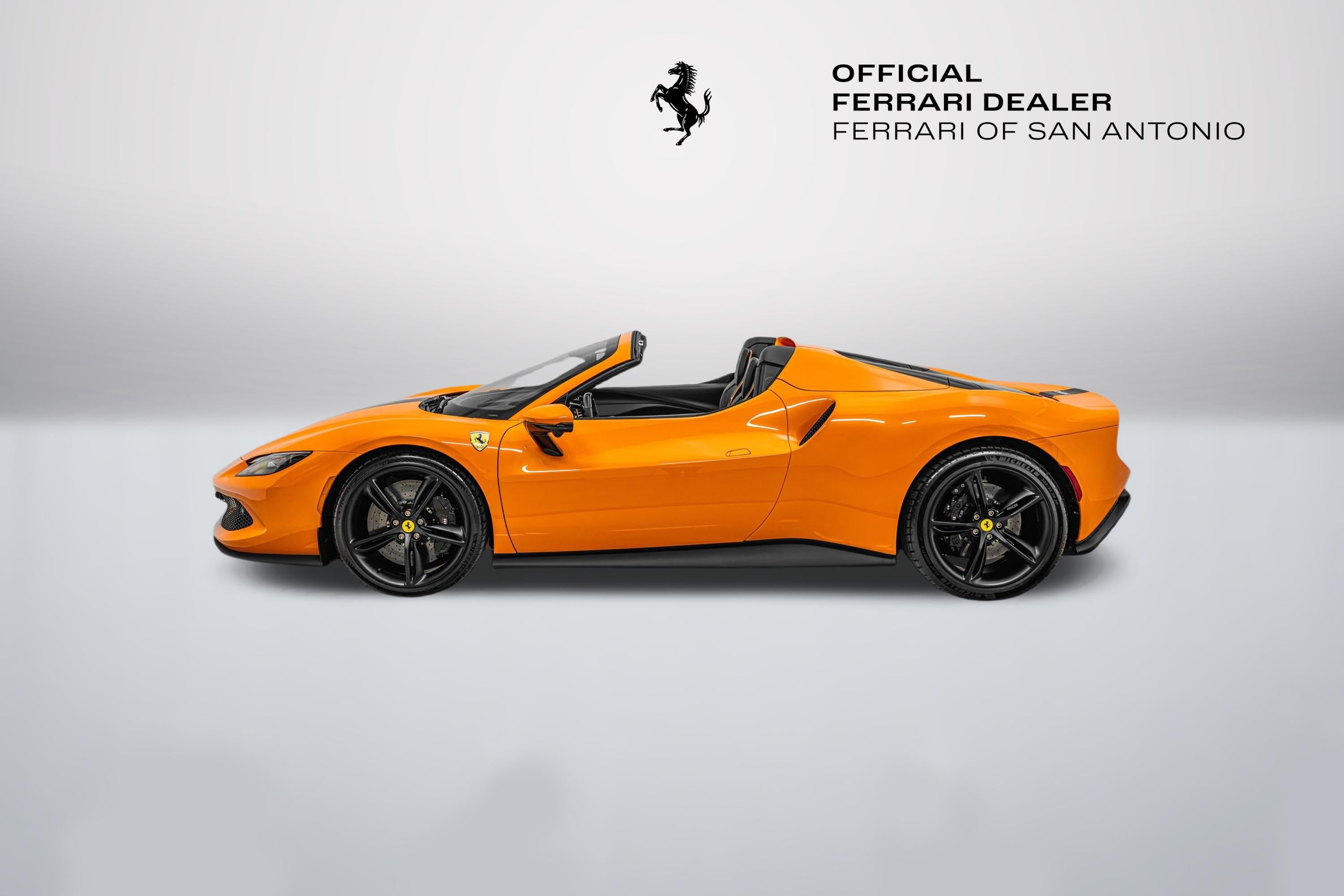 Convertible