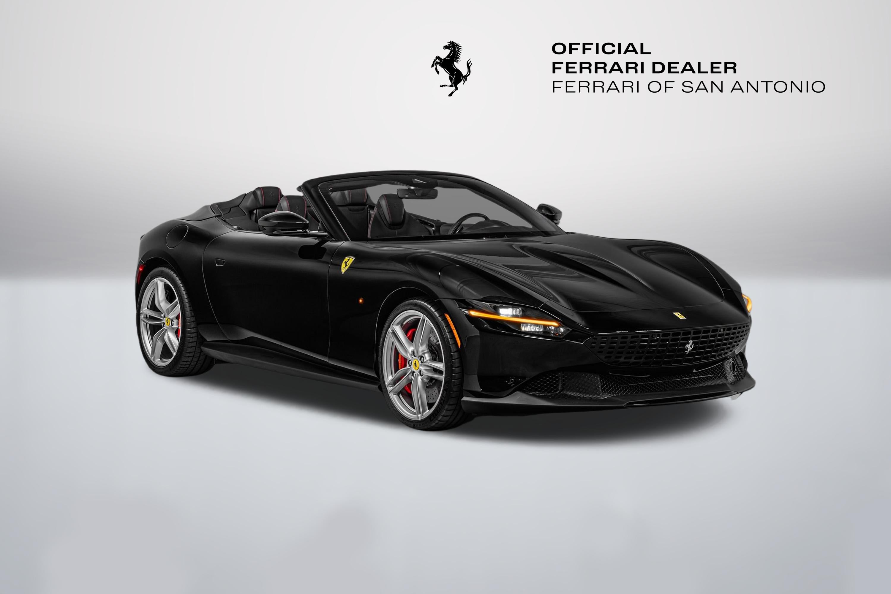 Convertible