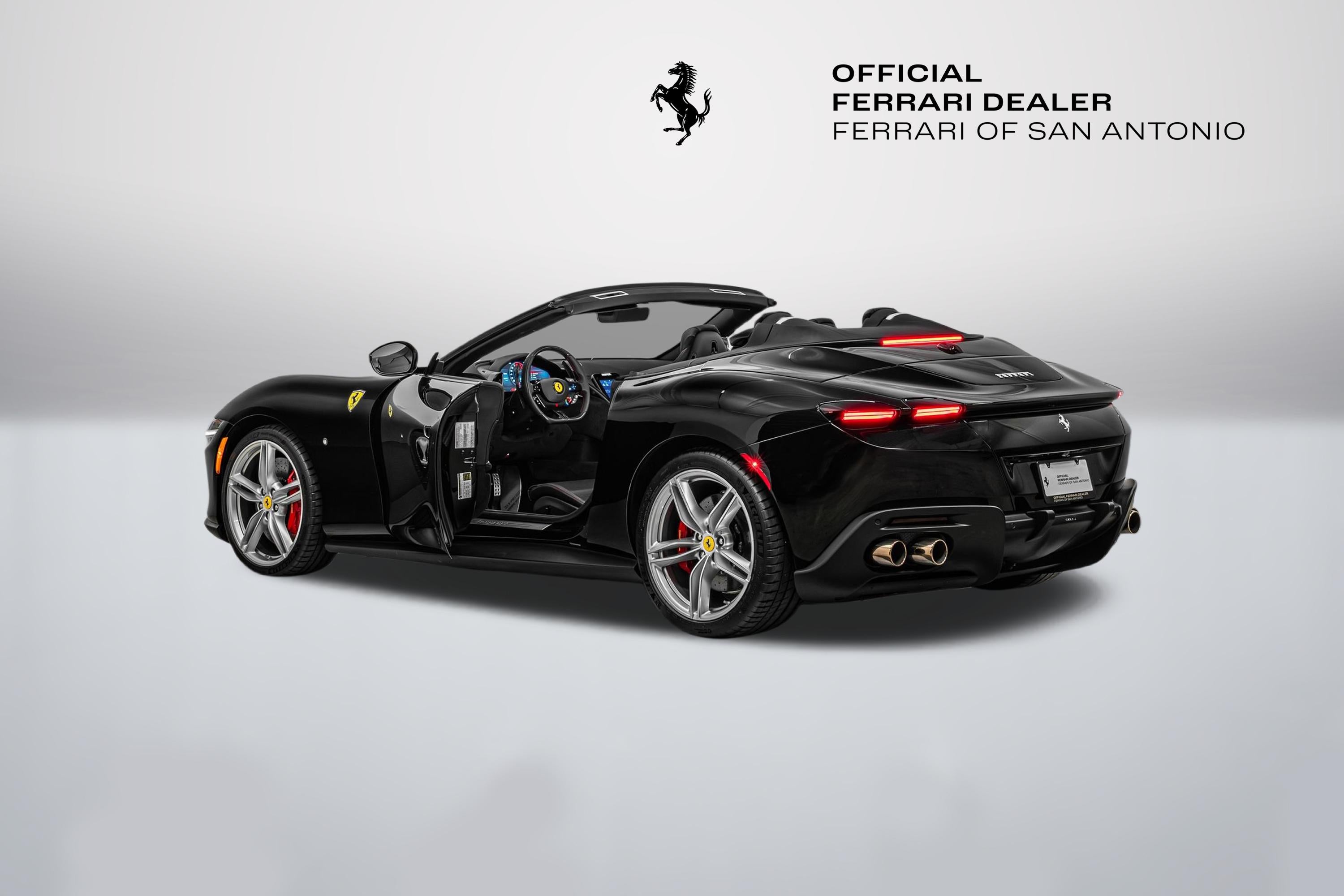 Convertible