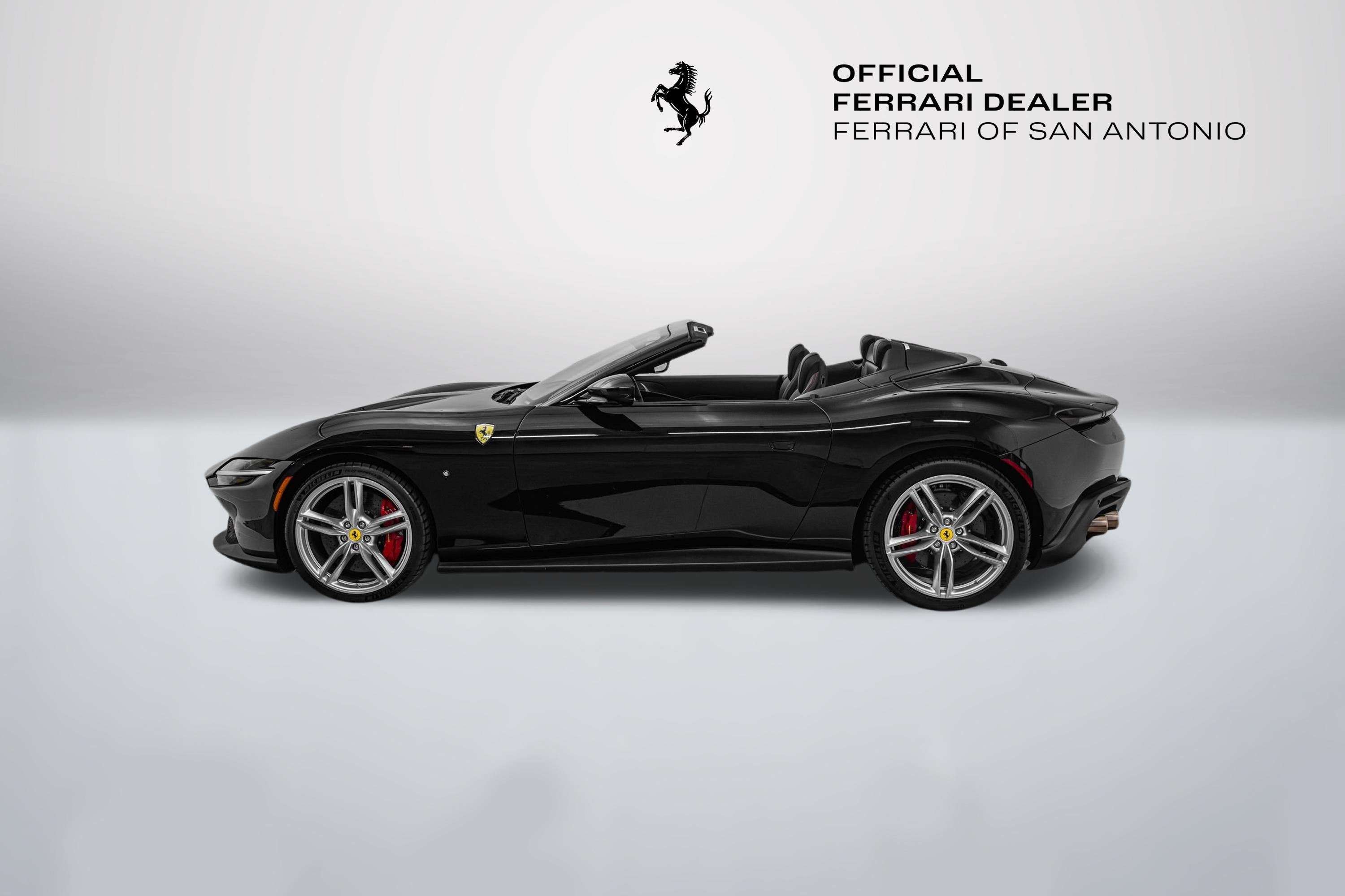 Convertible