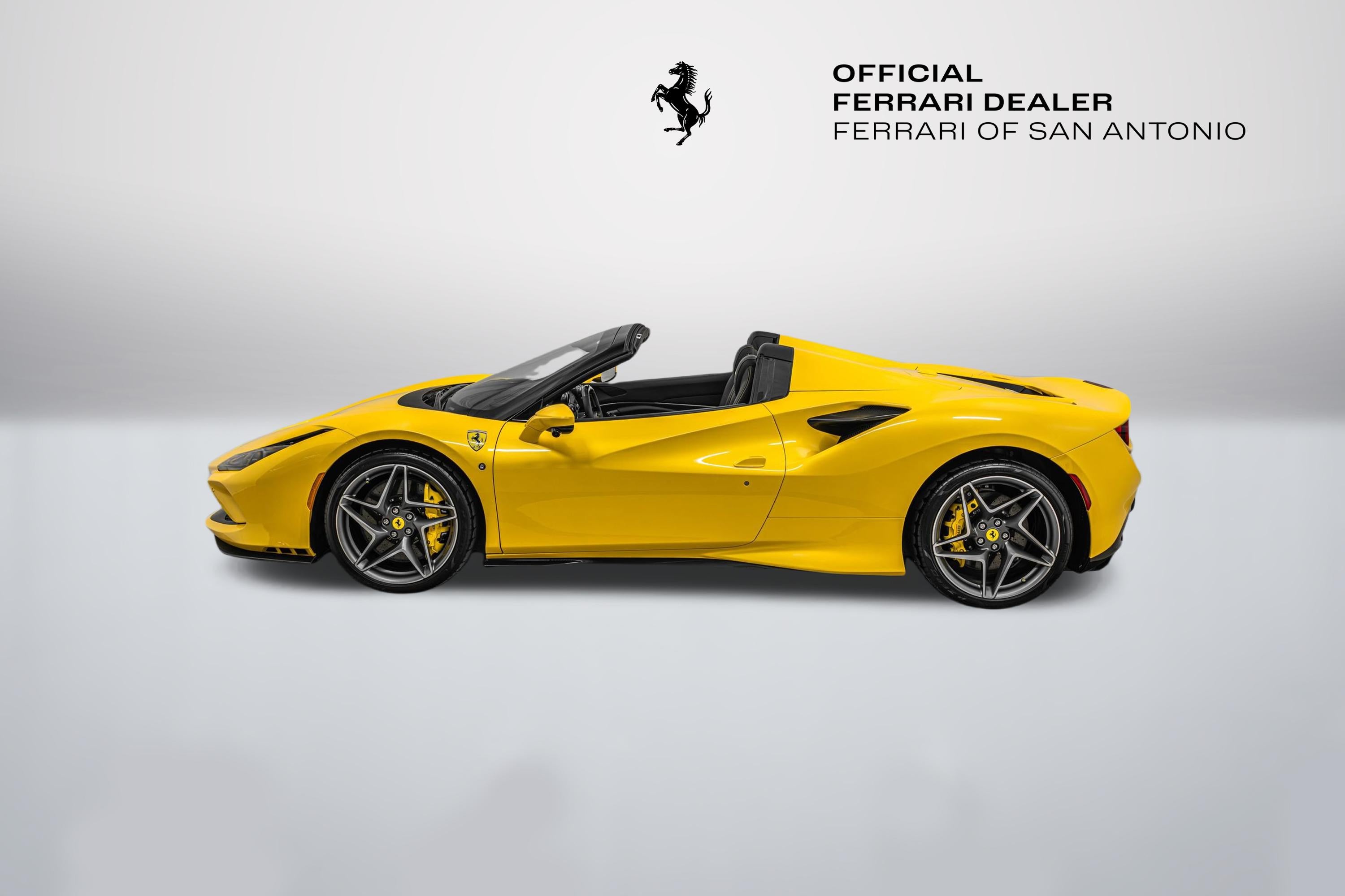 Convertible