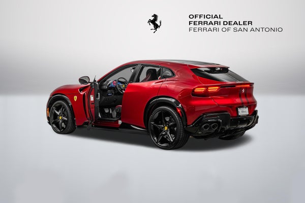 AWD