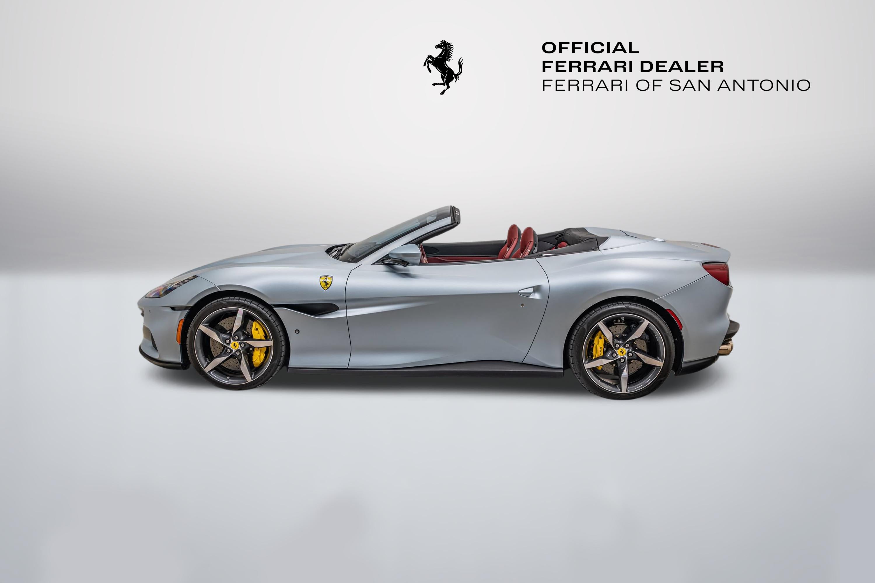 Convertible