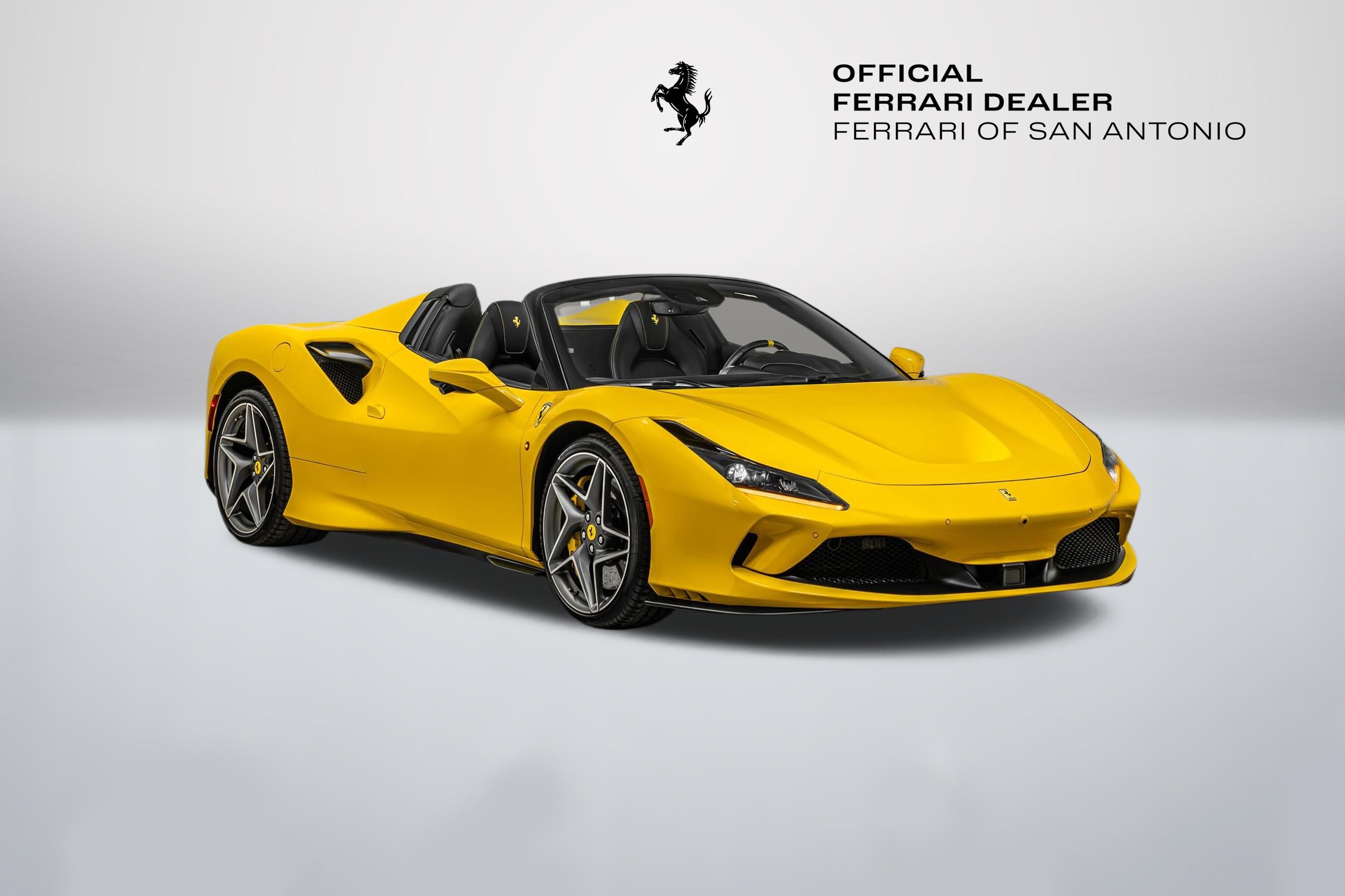Convertible