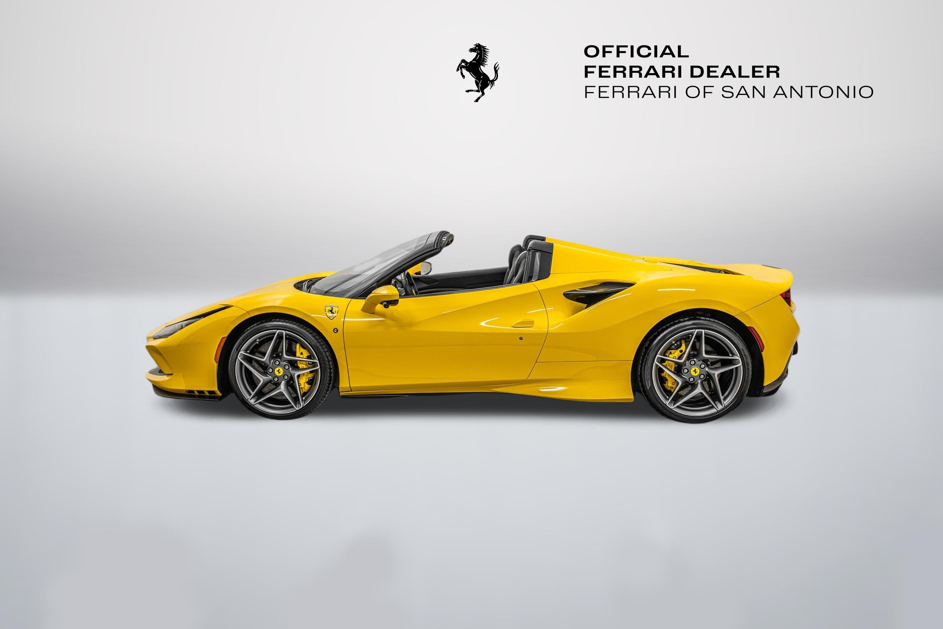 Convertible