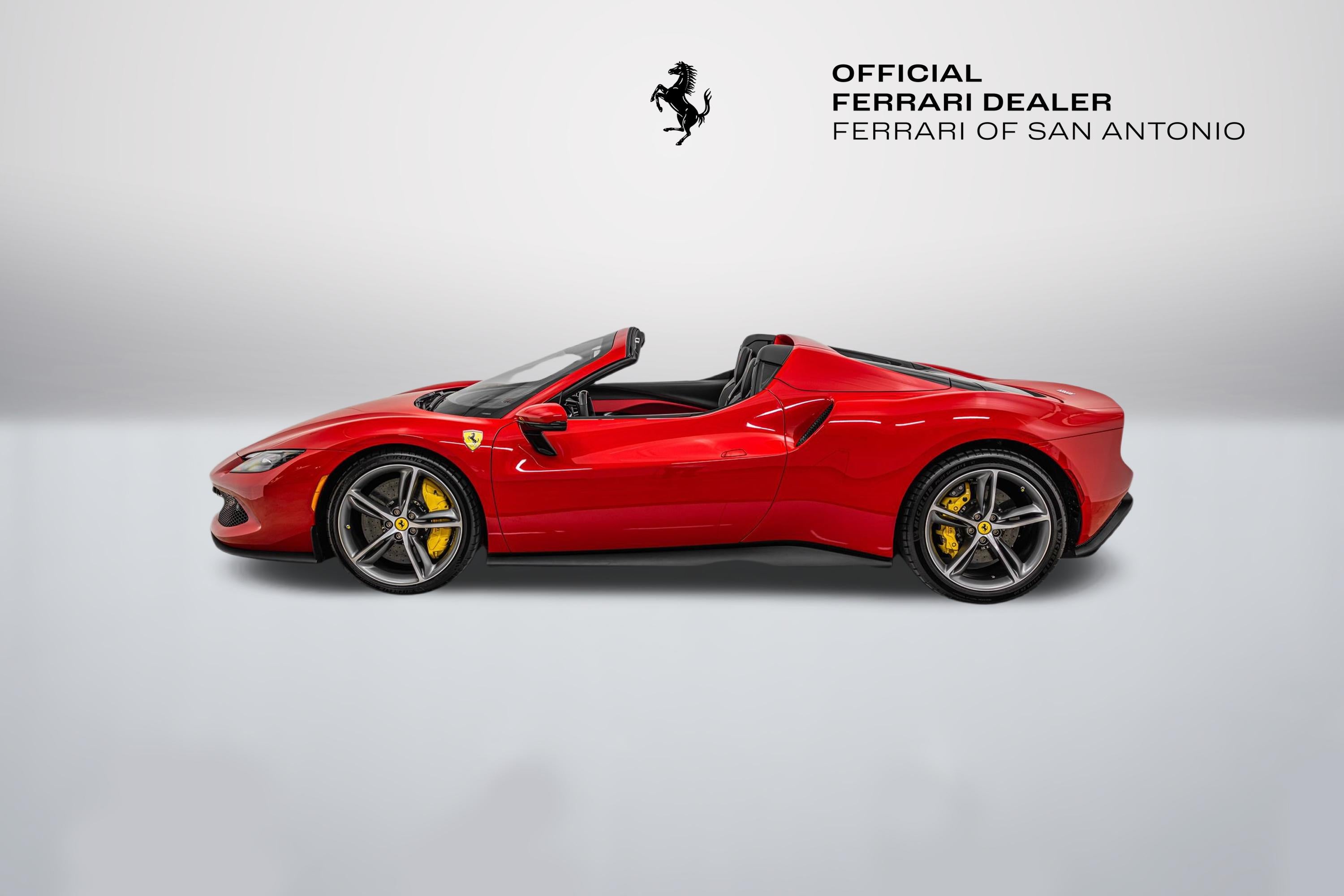 Convertible