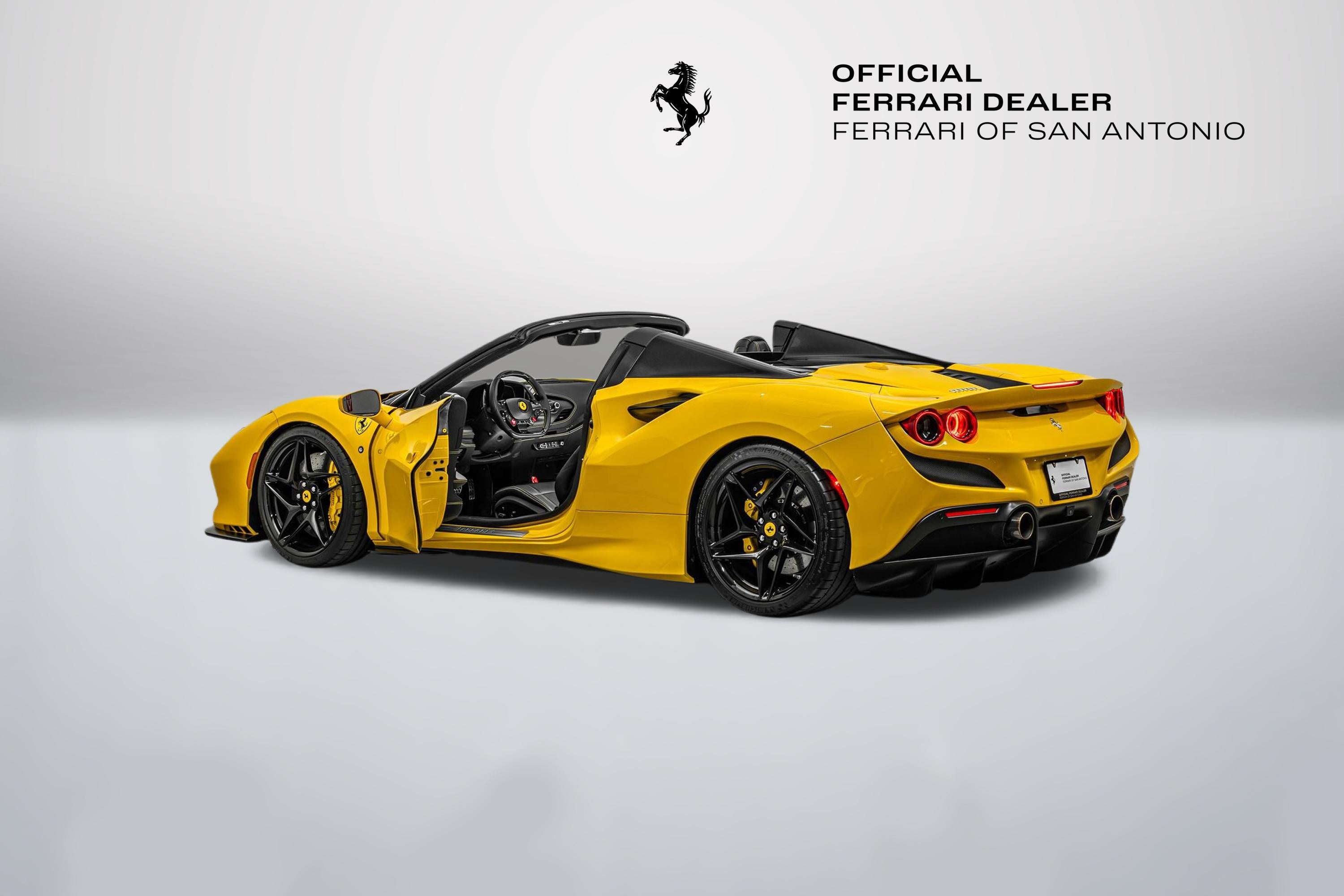 Convertible