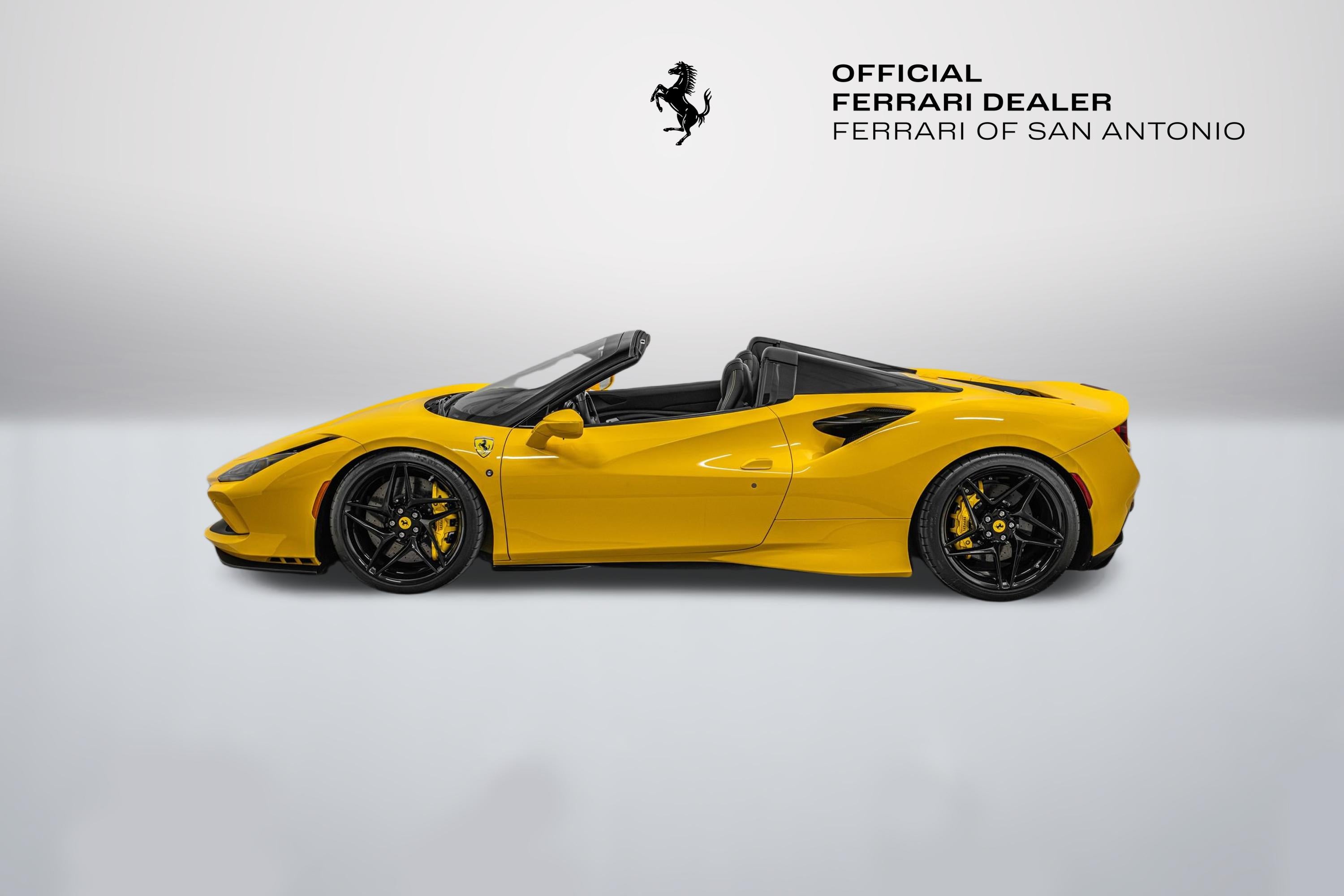 Convertible