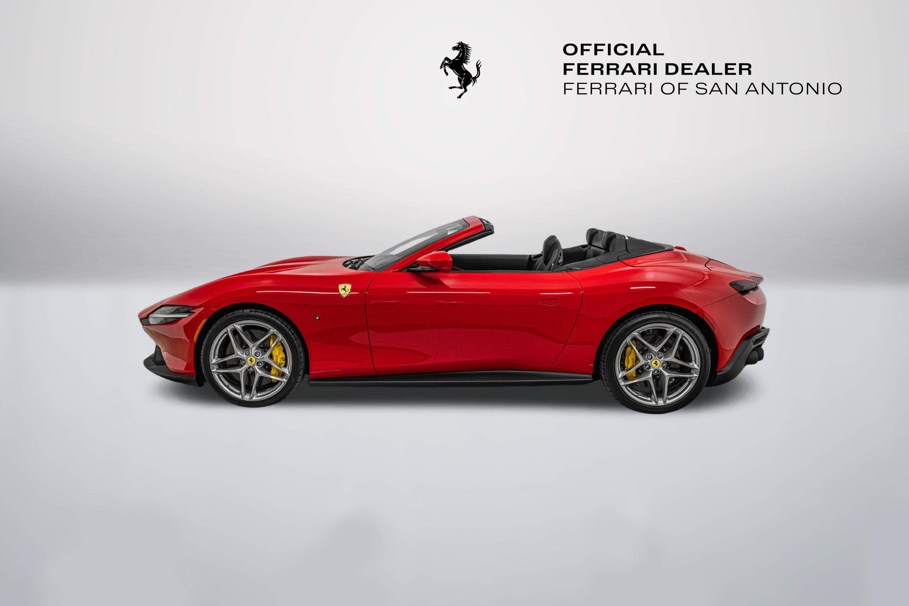 Convertible