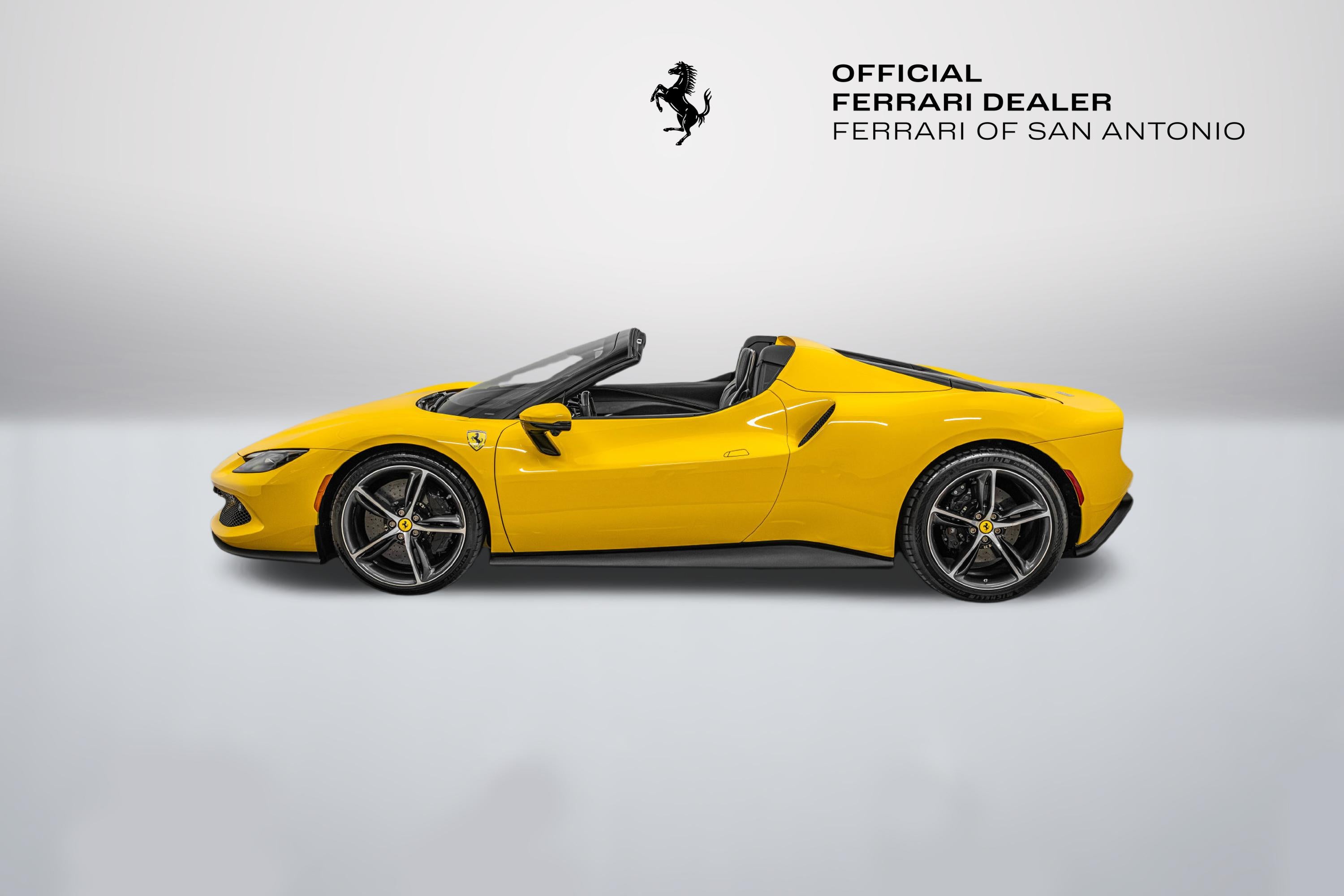 Convertible